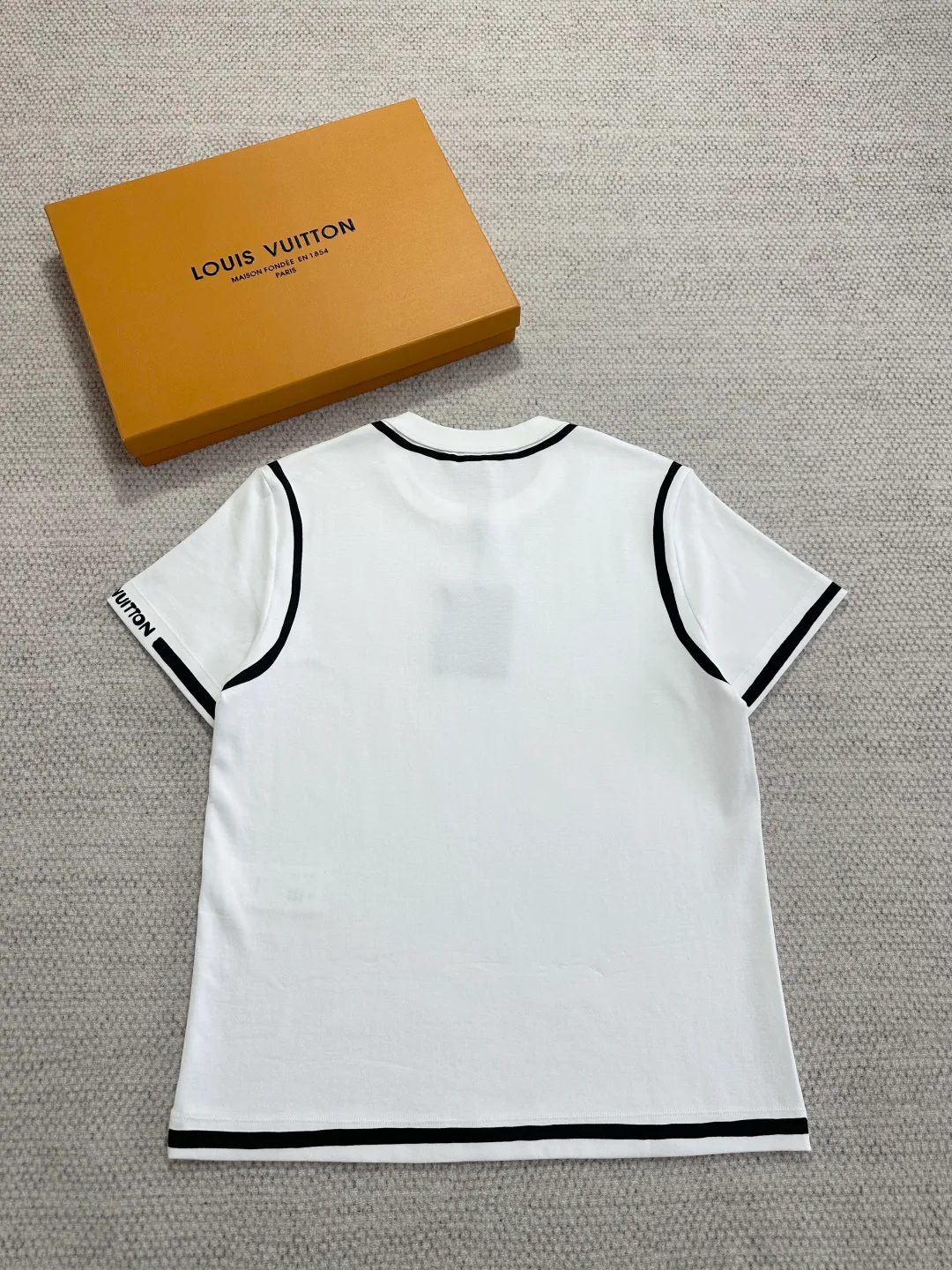 Футболки Женские Louis Vuitton 9866199