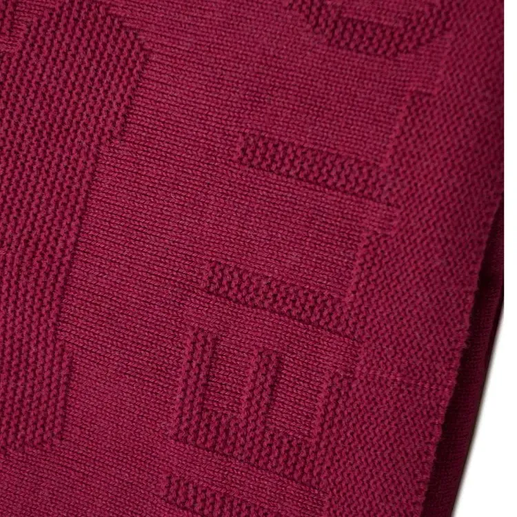 Текстиль Brunello Cucinelli 386218