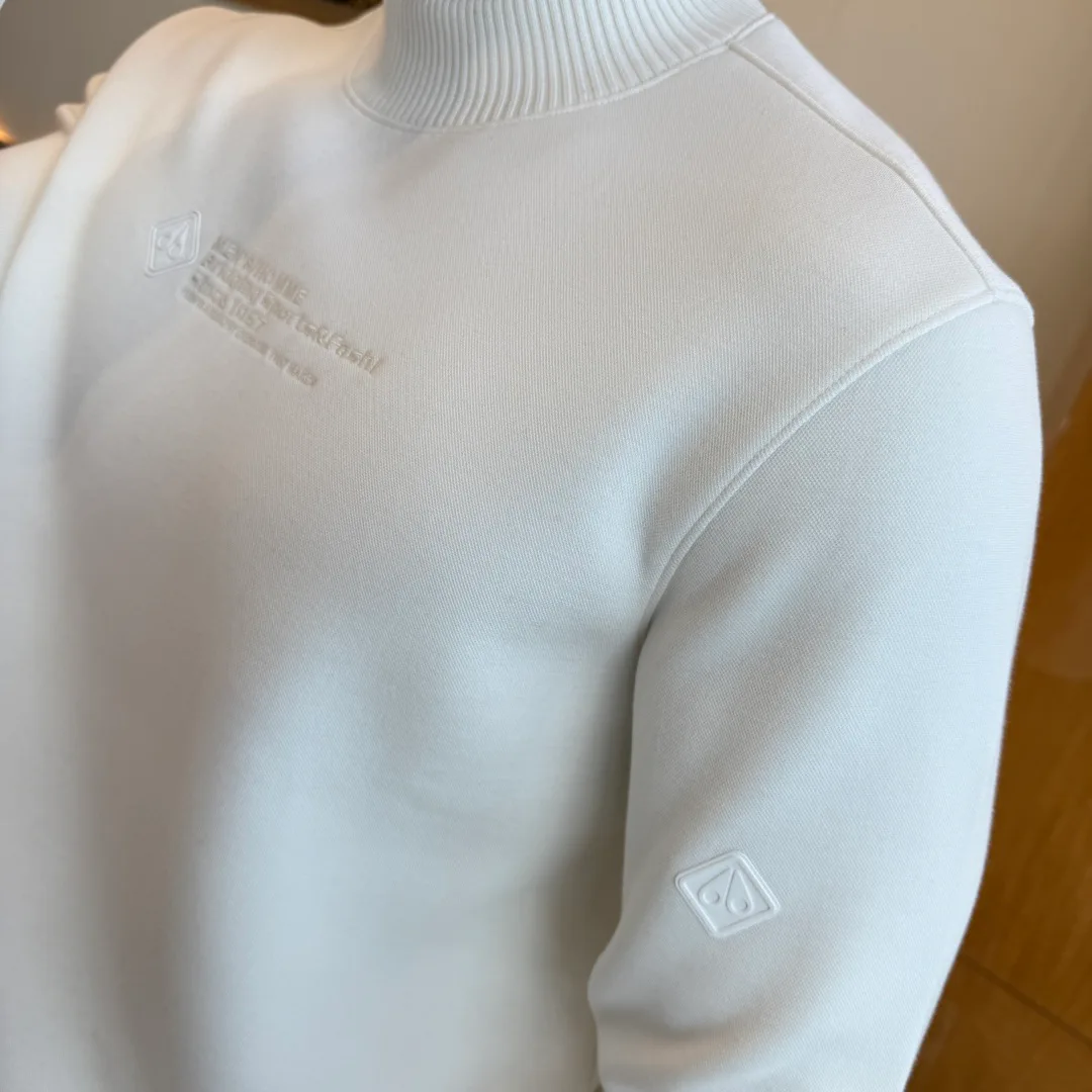 Свитшоты И Худи Мужские Givenchy 1968660