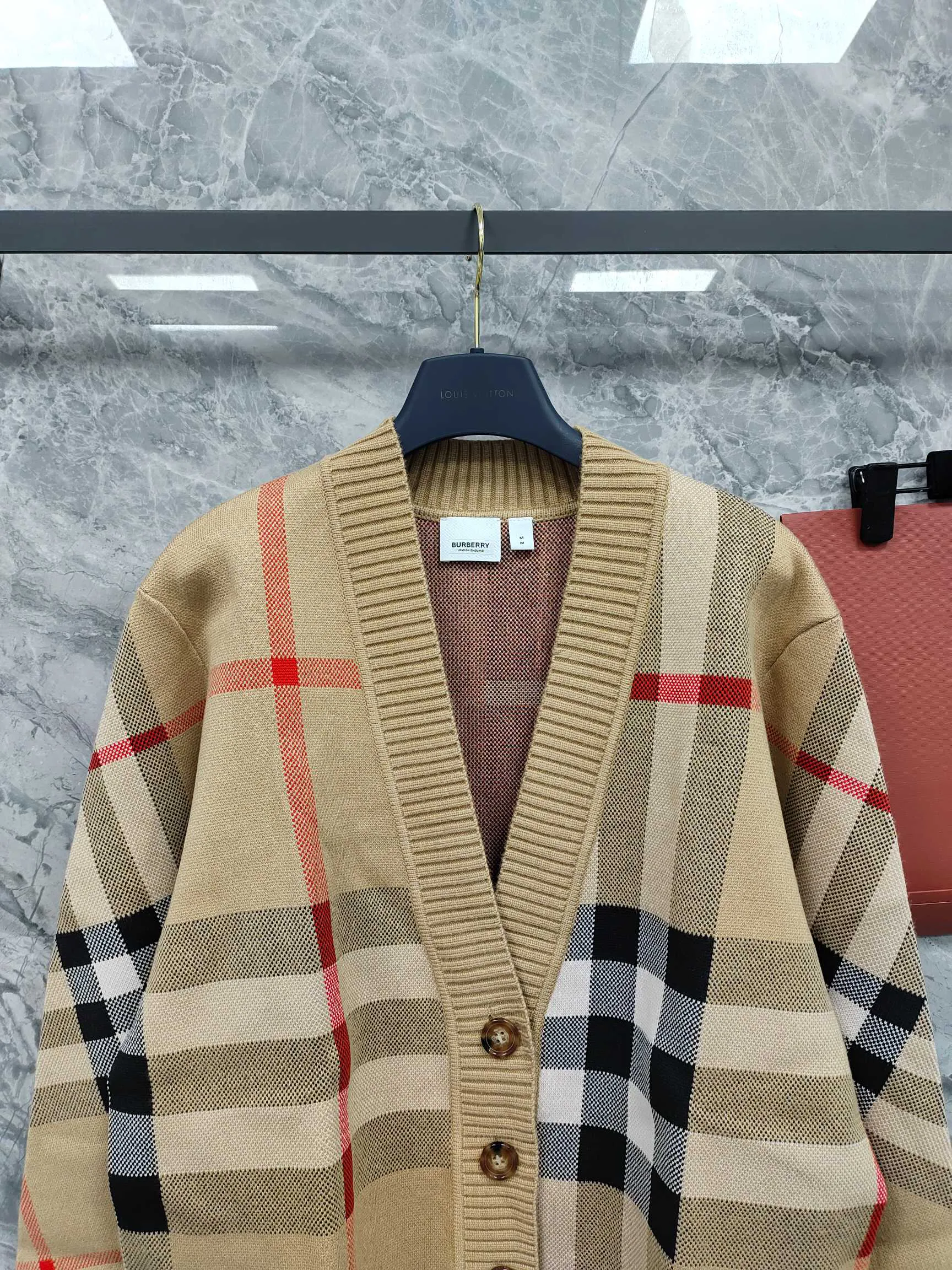 Джемперы И Свитеры Женские Burberry 18468051