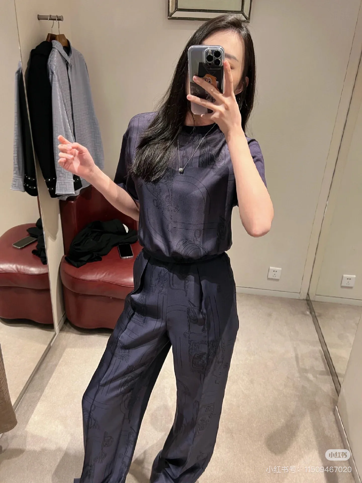 Футболки Женские Hermes 11154