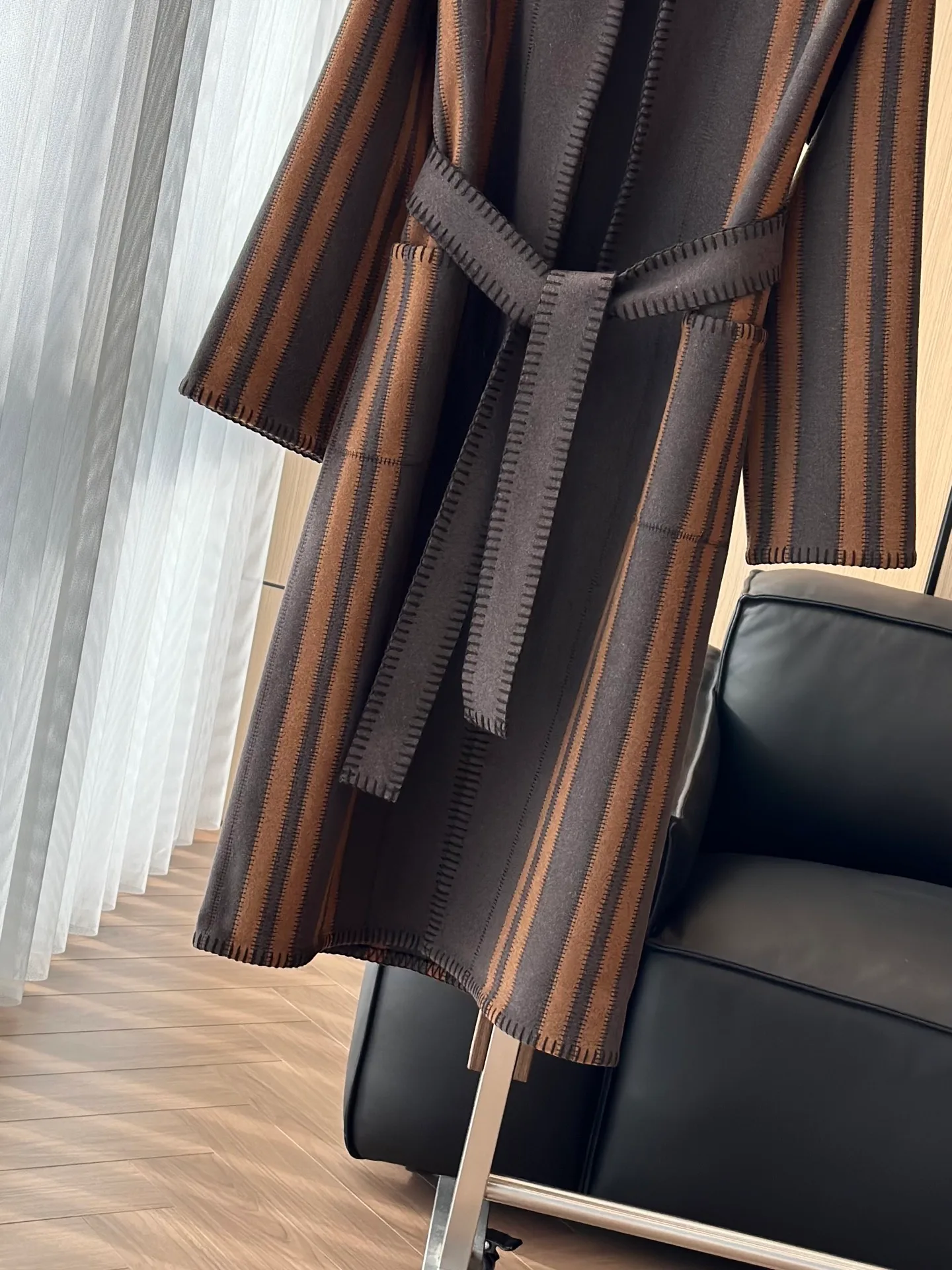 Пальто Женские Loro Piana 11581284