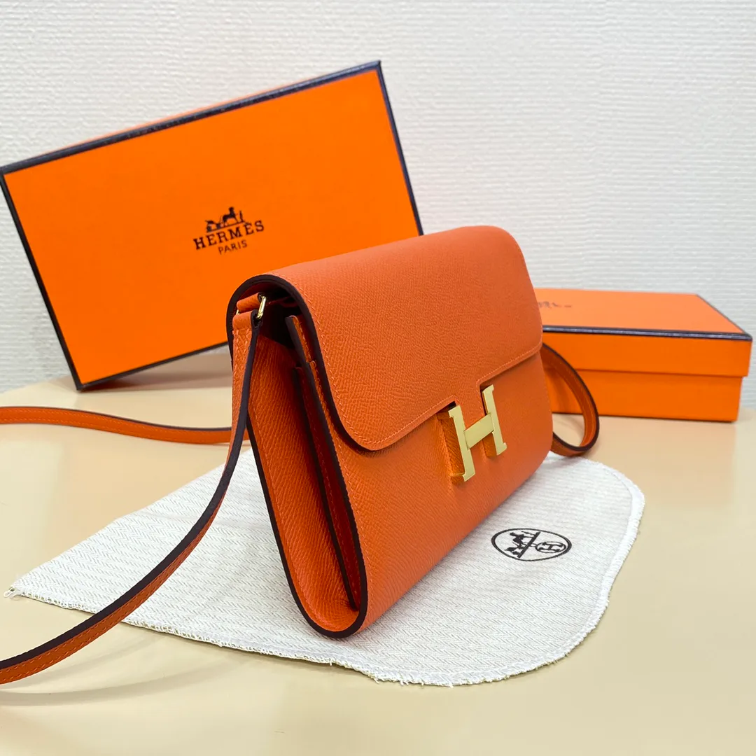 Классические Сумки Женские Hermes 10202499