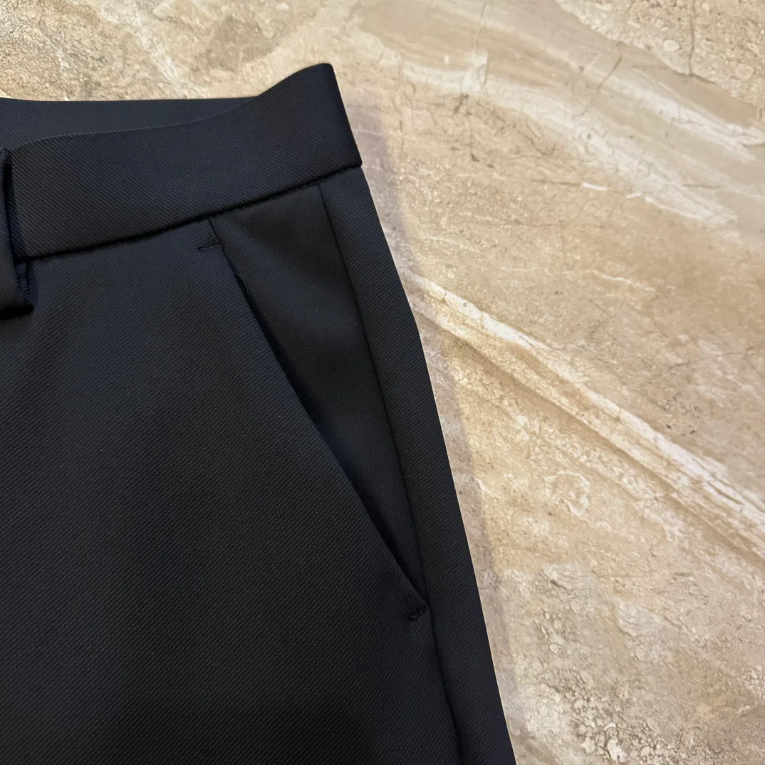 Брюки Мужские Christian Dior 1268262