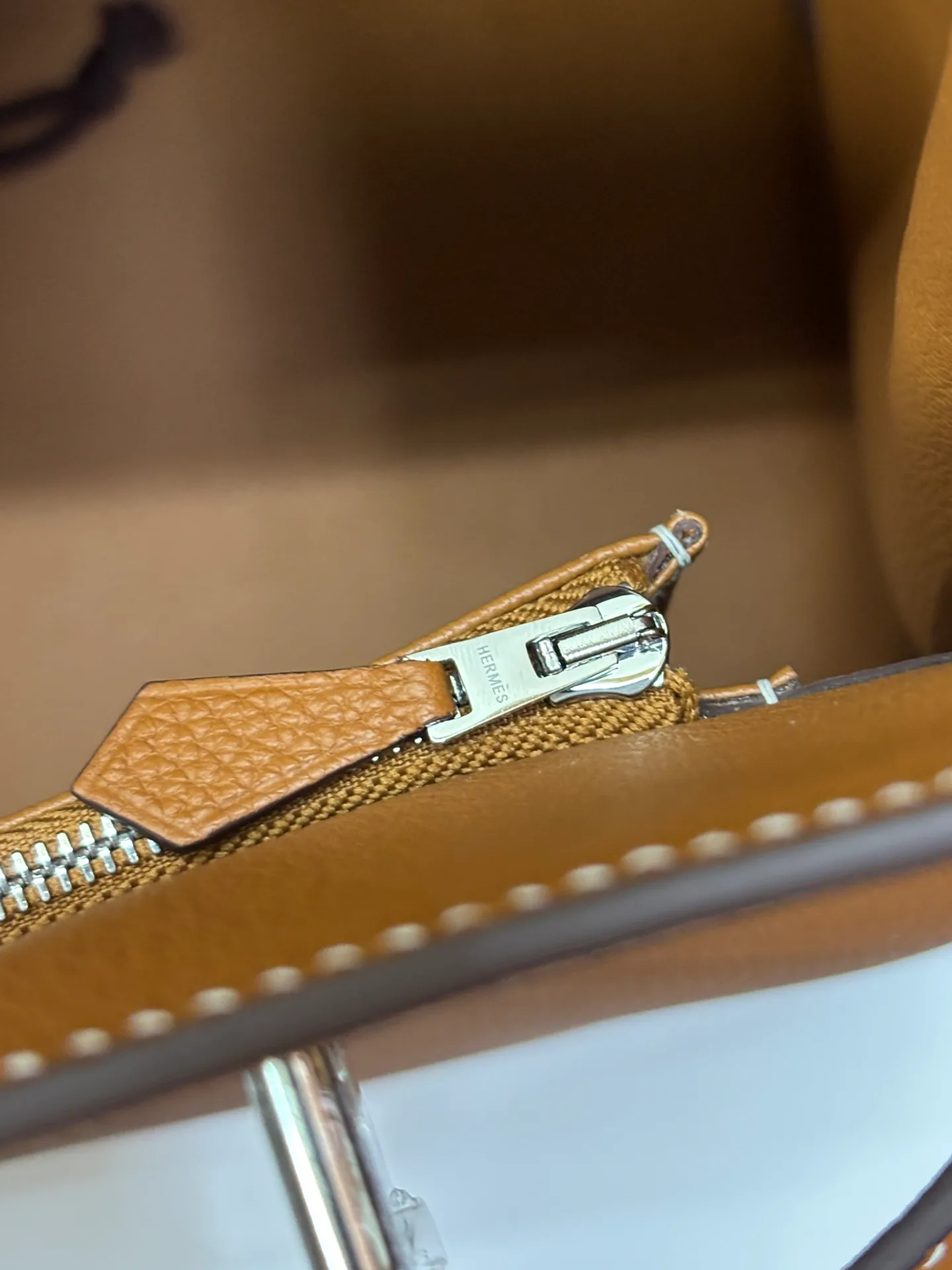 Классические Сумки Женские Hermes 11536078