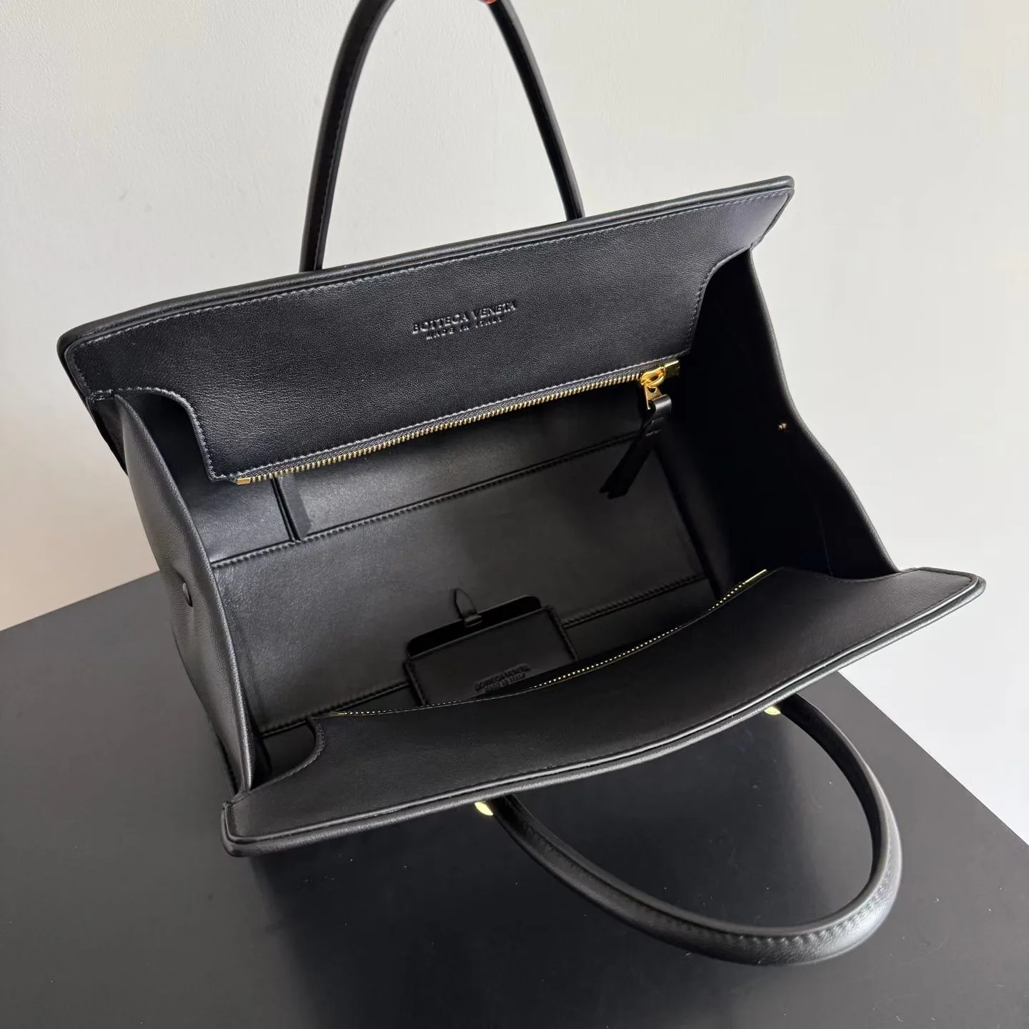 Классические Сумки Женские Bottega Veneta 17973994