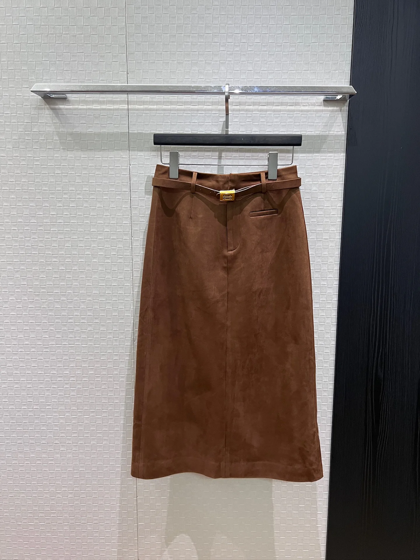 Юбки Женские Miu Miu 18460145