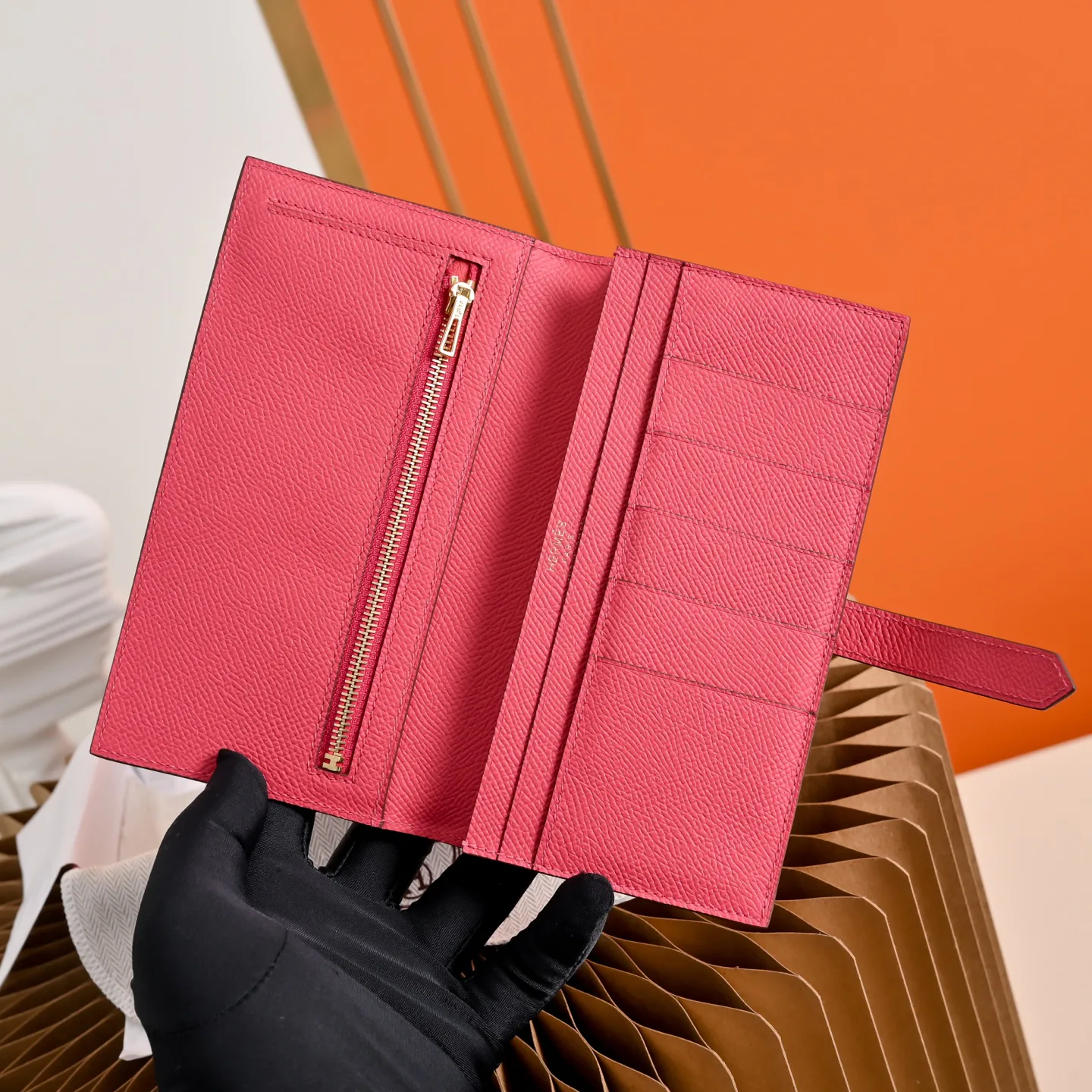 Клатчи Женские Hermes 18077409