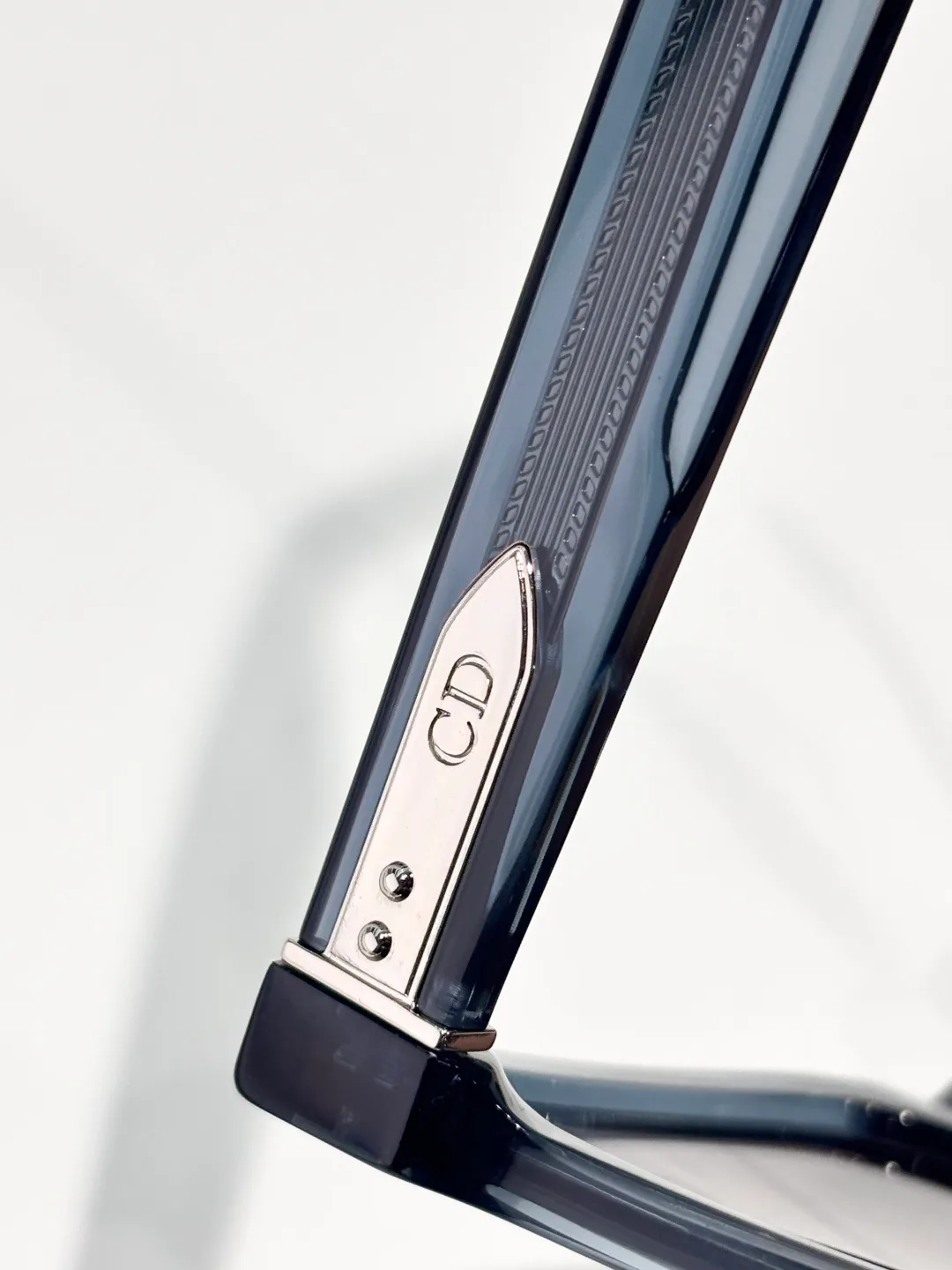 Очки Christian Dior 1829736