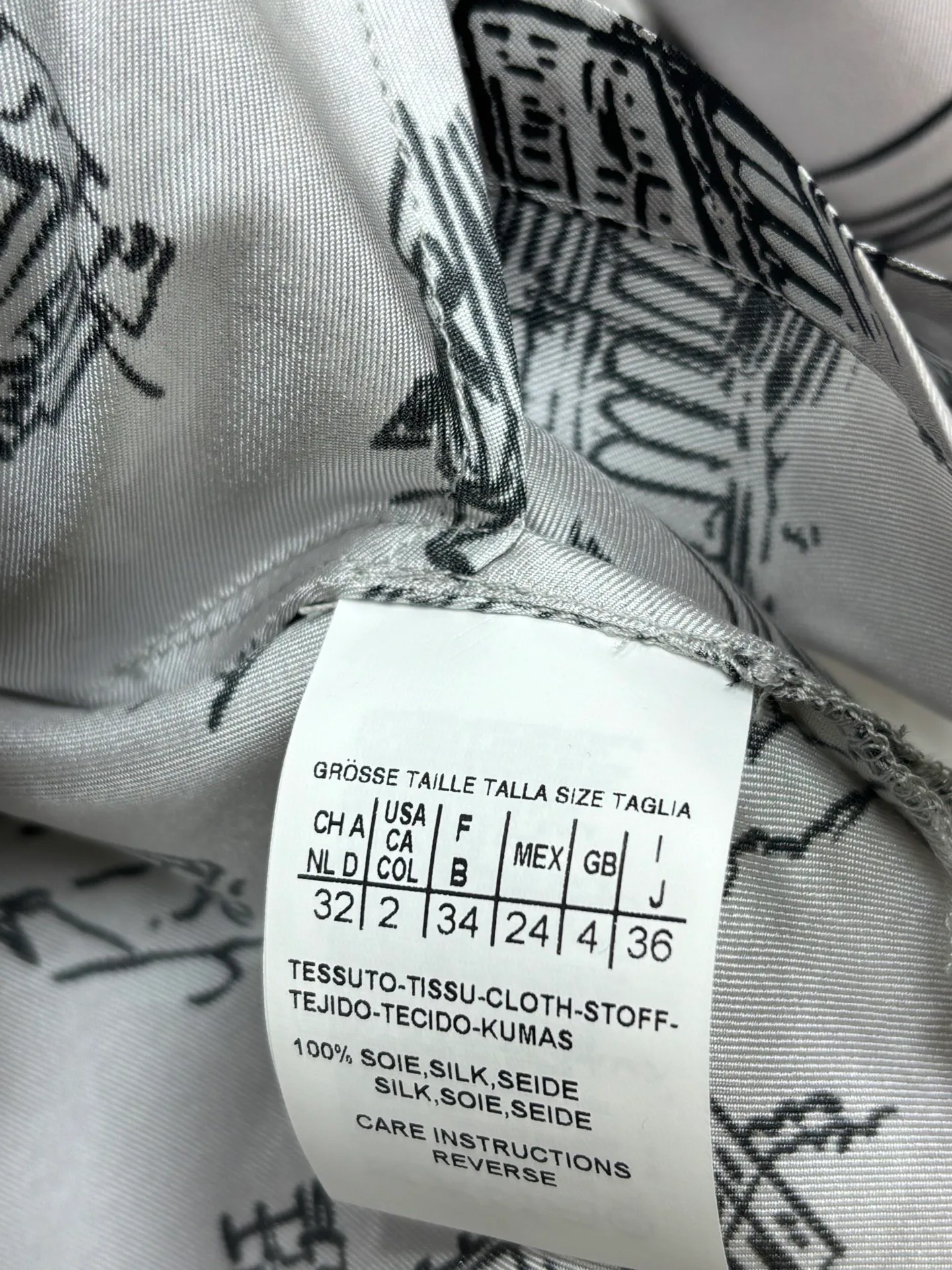 Платья Женские Max Mara 1945581