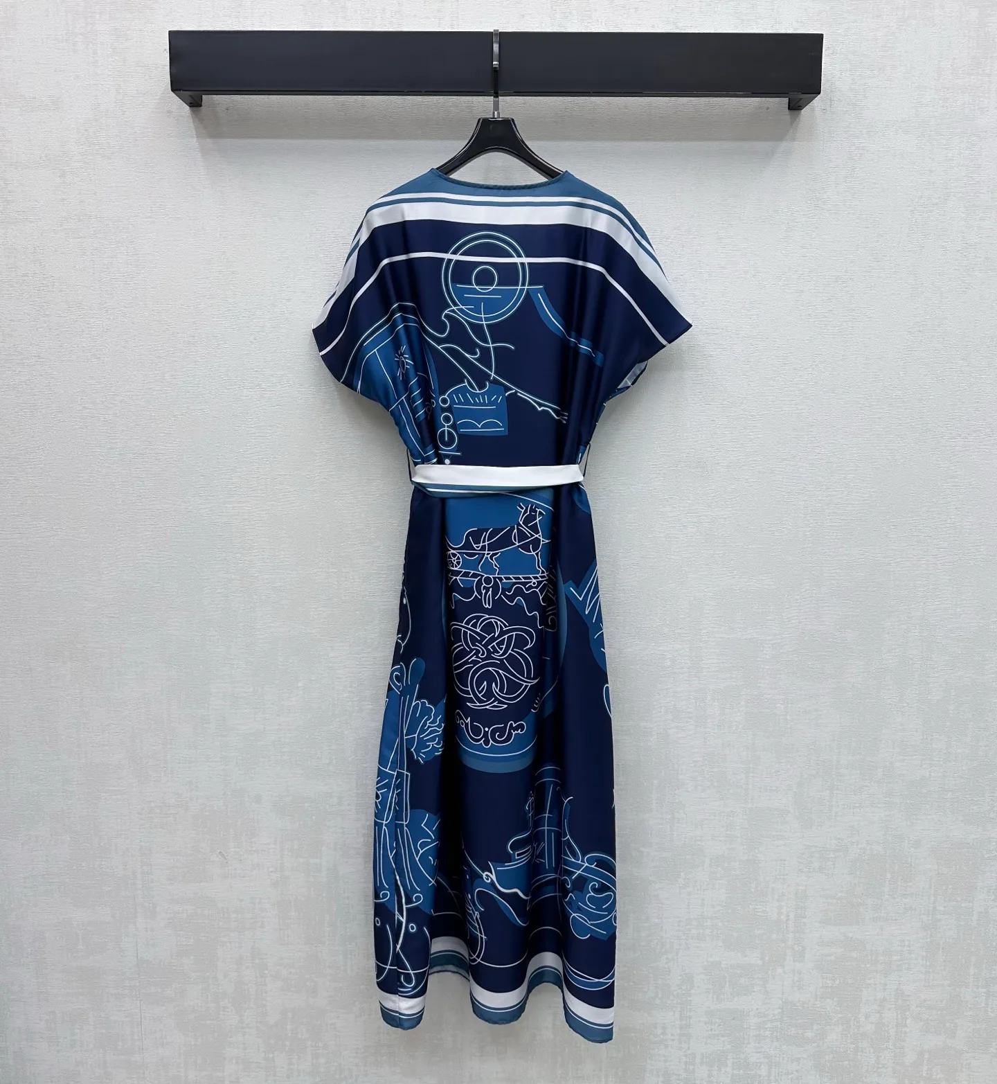 Платья Женские Hermes 11679306