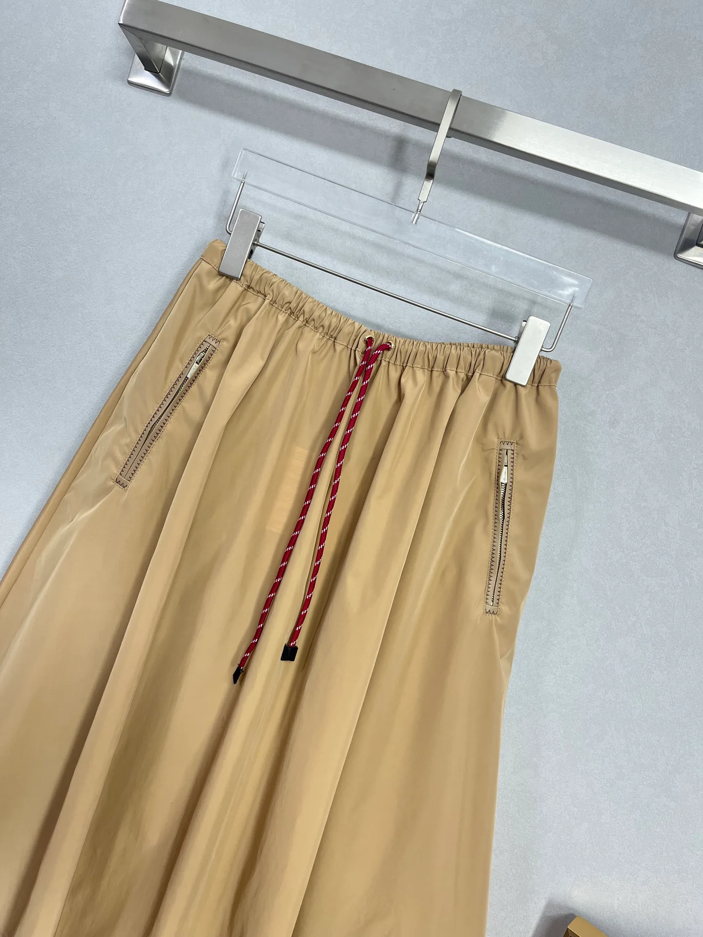 Юбки Женские Miu Miu 11642835