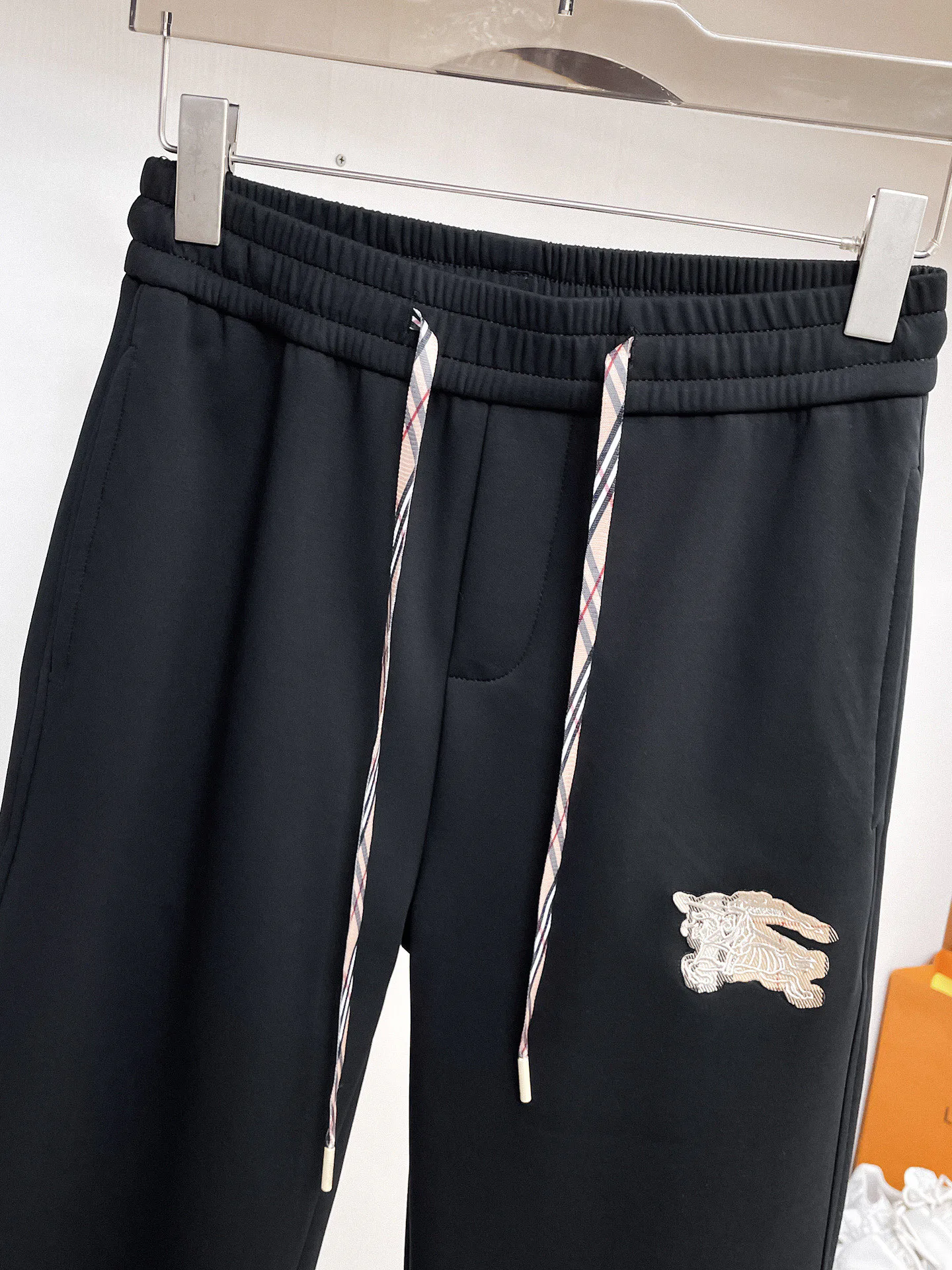 Брюки Мужские Burberry 11139976