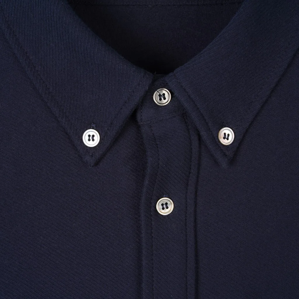 Рубашки Мужские Burberry 50802