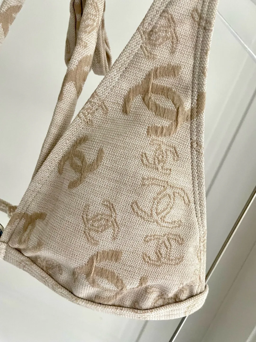 Купальники Женские Chanel 17588983