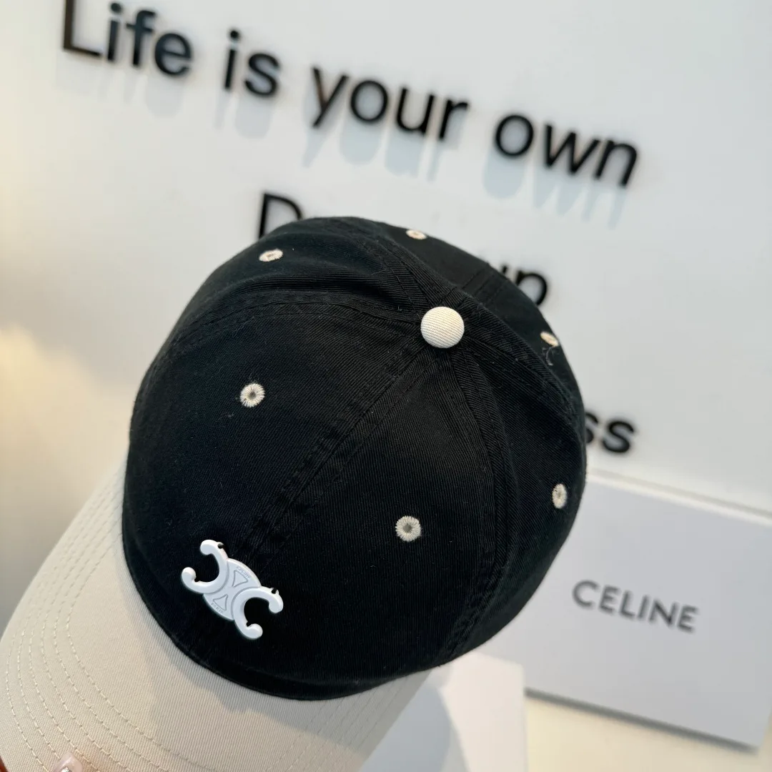 Головные Уборы Celine 12662009