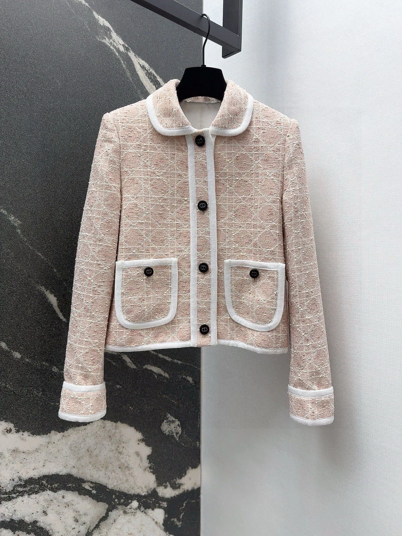 Куртки Женские Christian Dior 340725