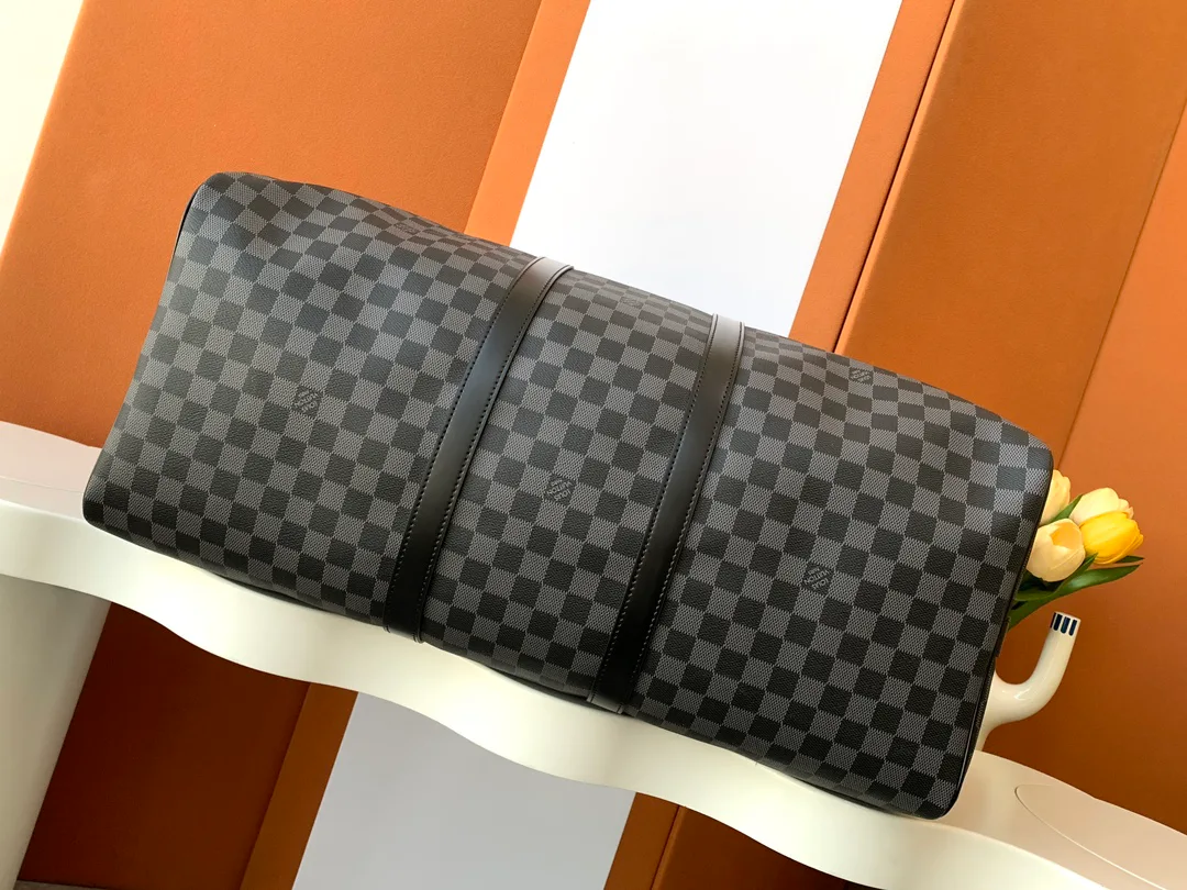 Дорожные Сумки Женские Louis Vuitton 12782057