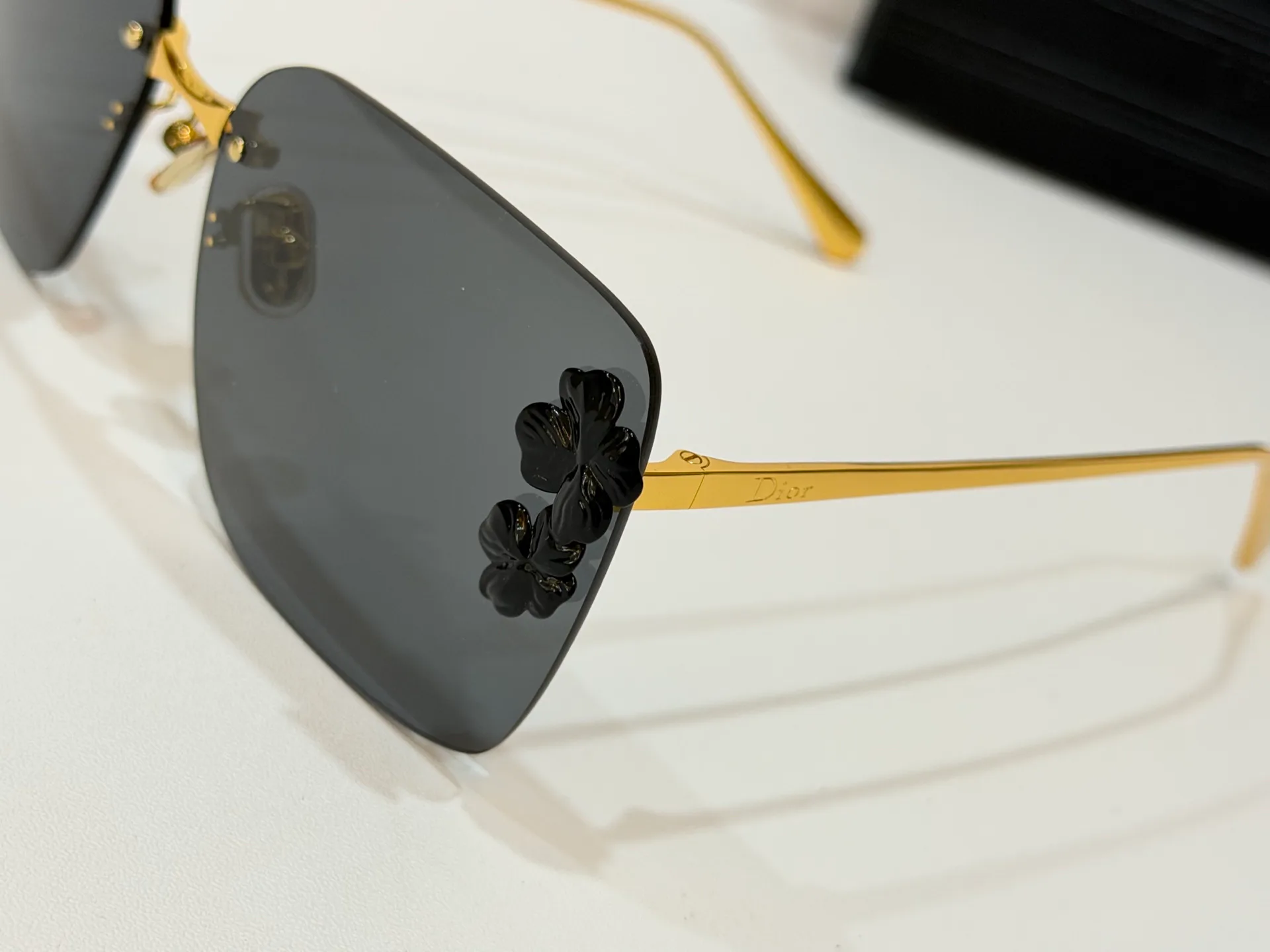 Очки Christian Dior 13441567