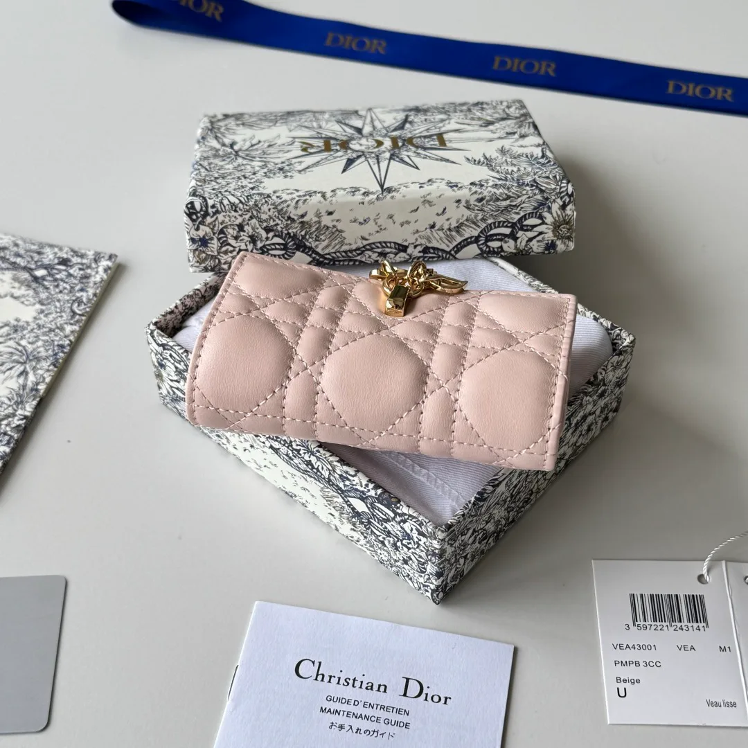 Клатчи Женские Christian Dior 18993520