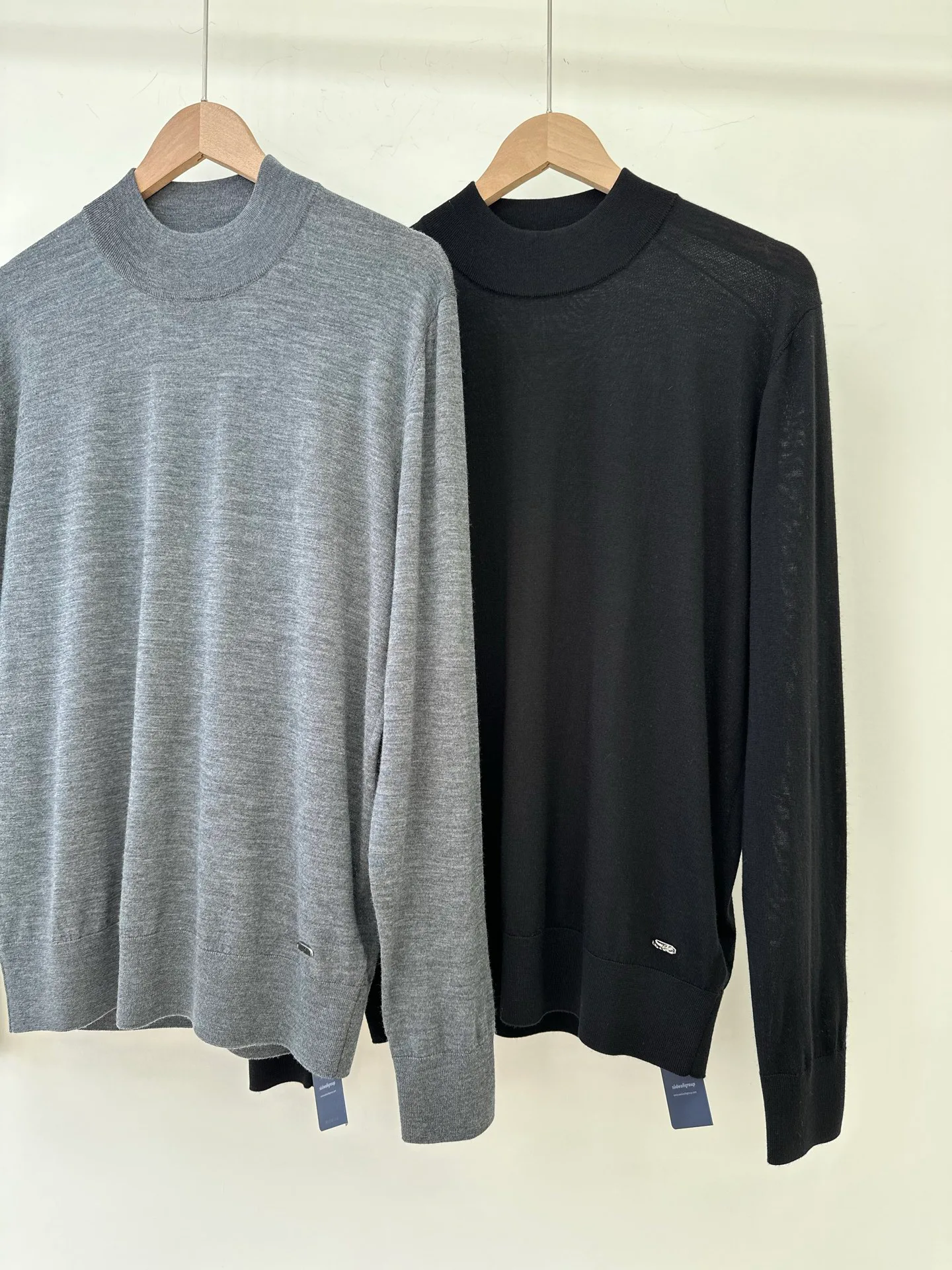 Джемперы И Свитеры Мужские Brioni 830627