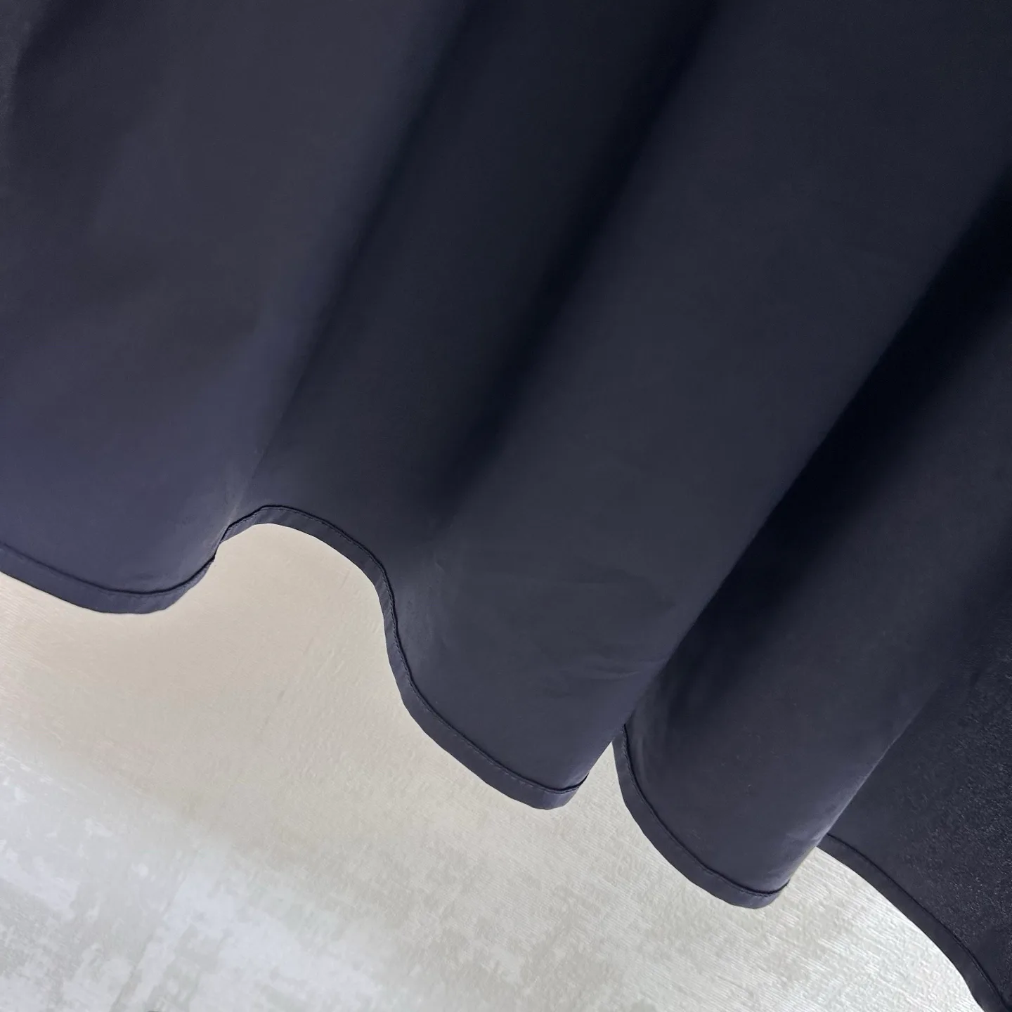 Платья Женские Max Mara 11559368