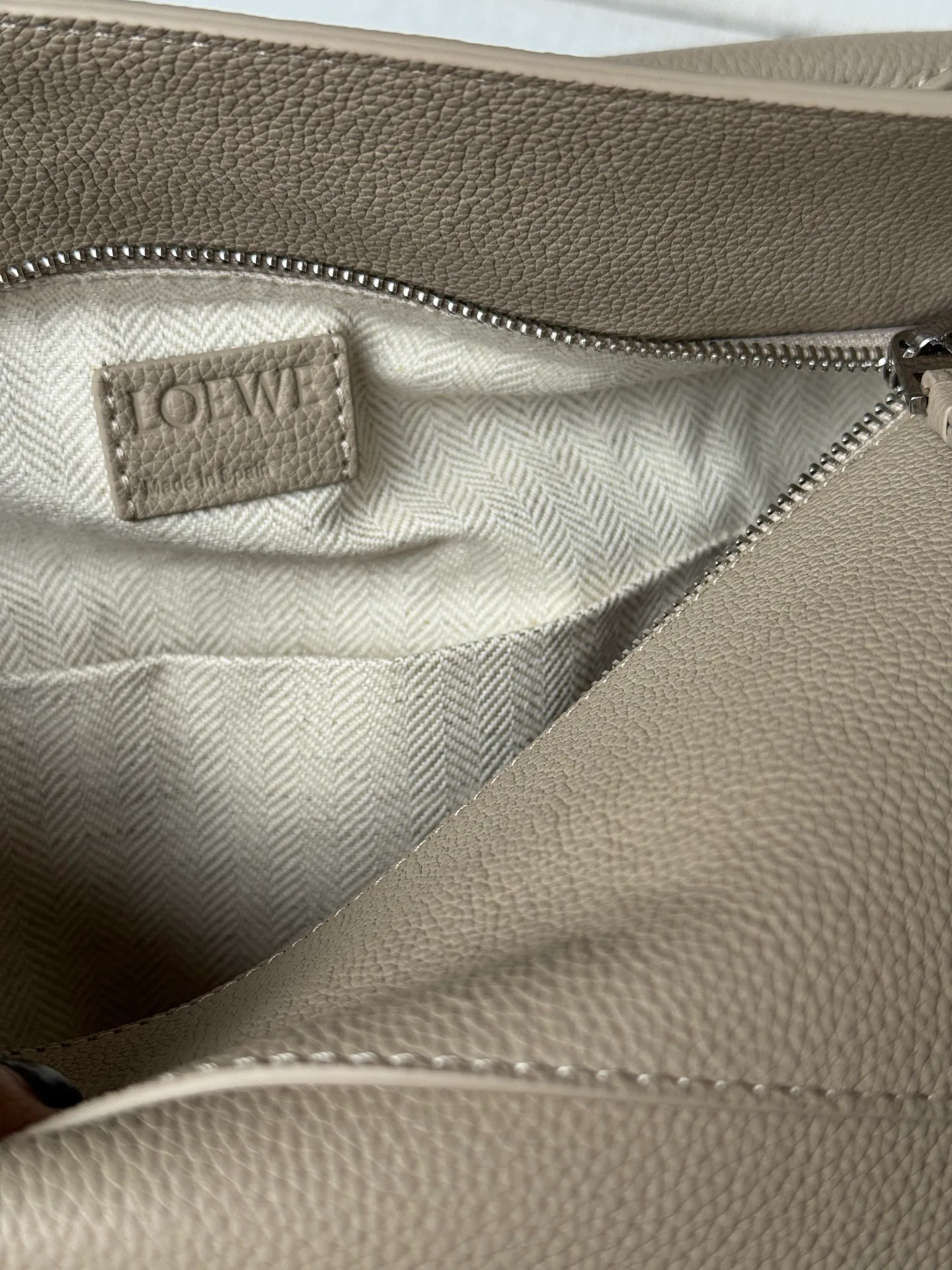 Классические Сумки Женские Loewe 11621920