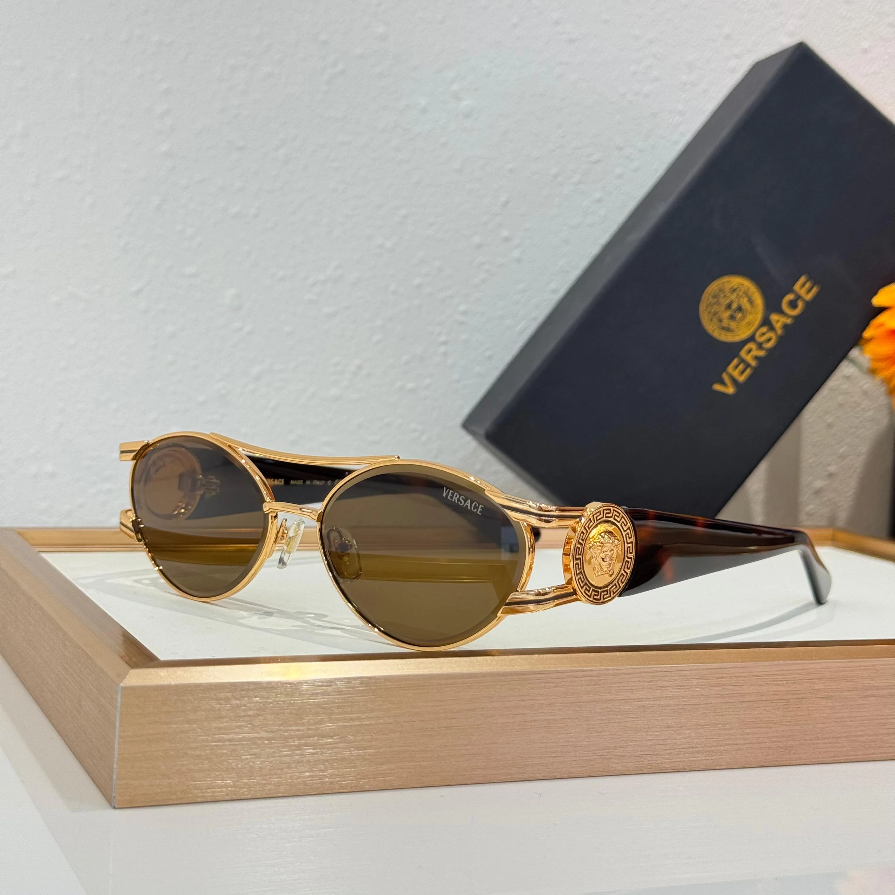 Очки Женские Versace 770072