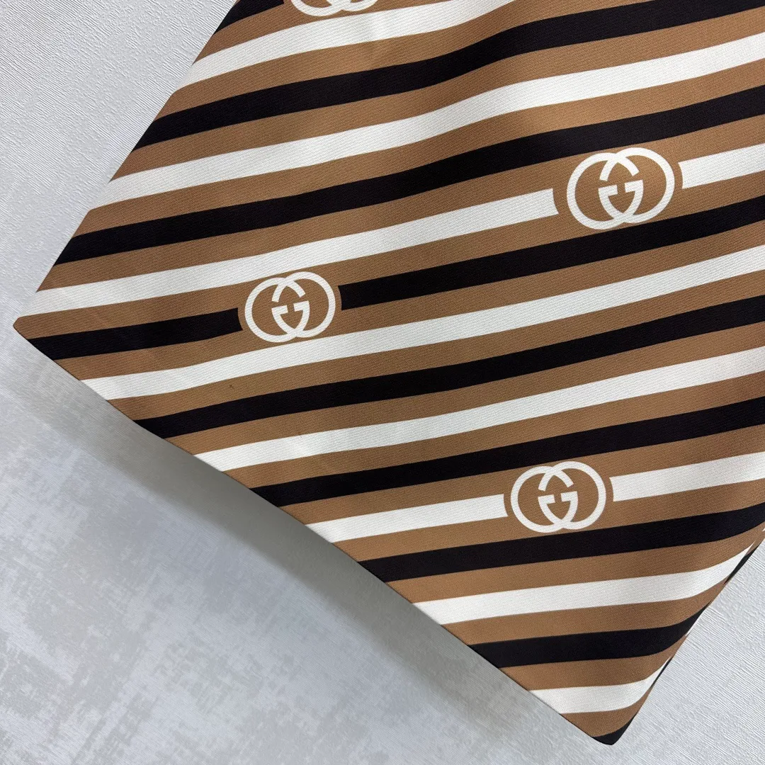 Юбки Женские Gucci 818937