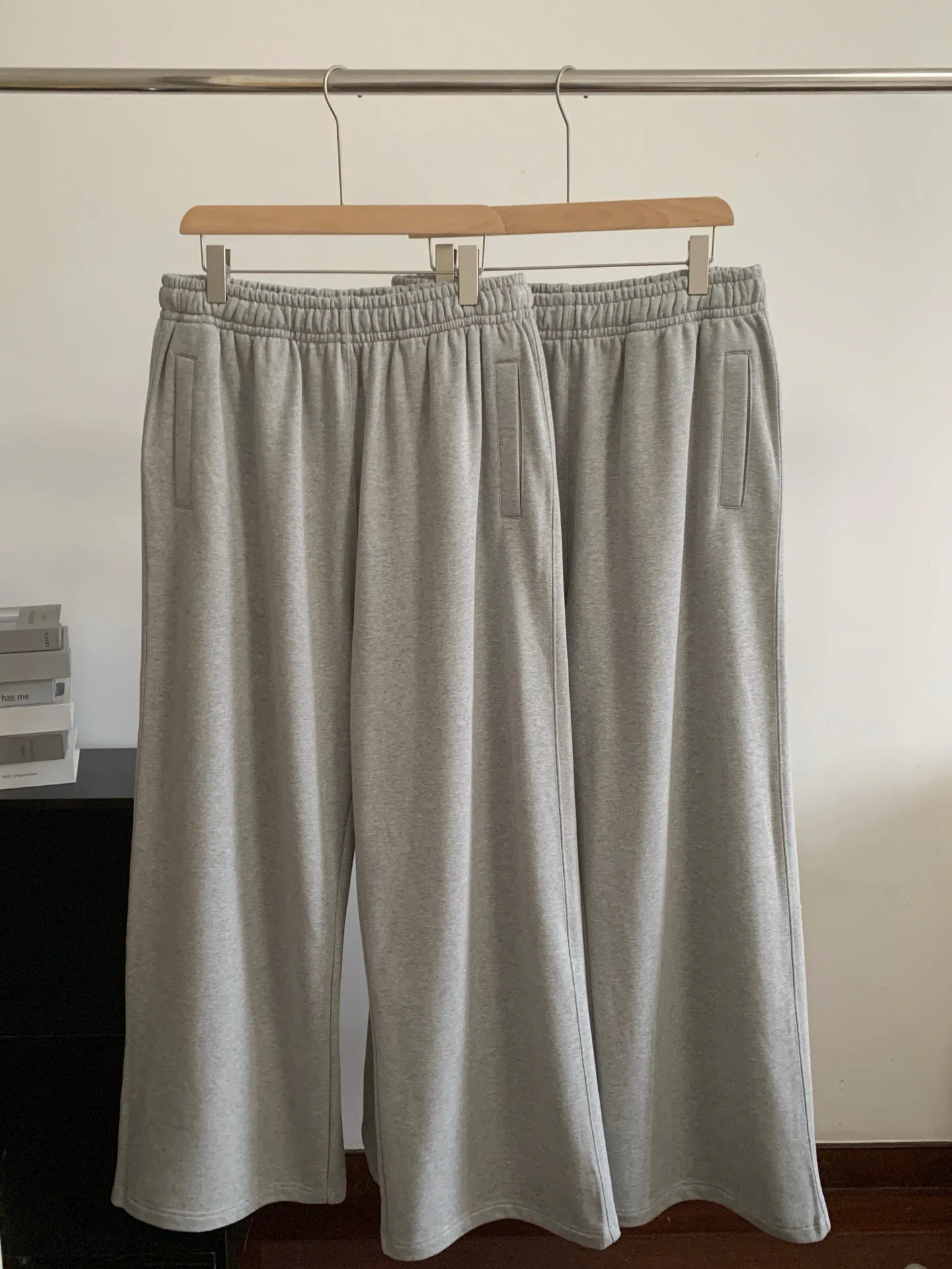 Брюки Мужские Acne Studios 17932685