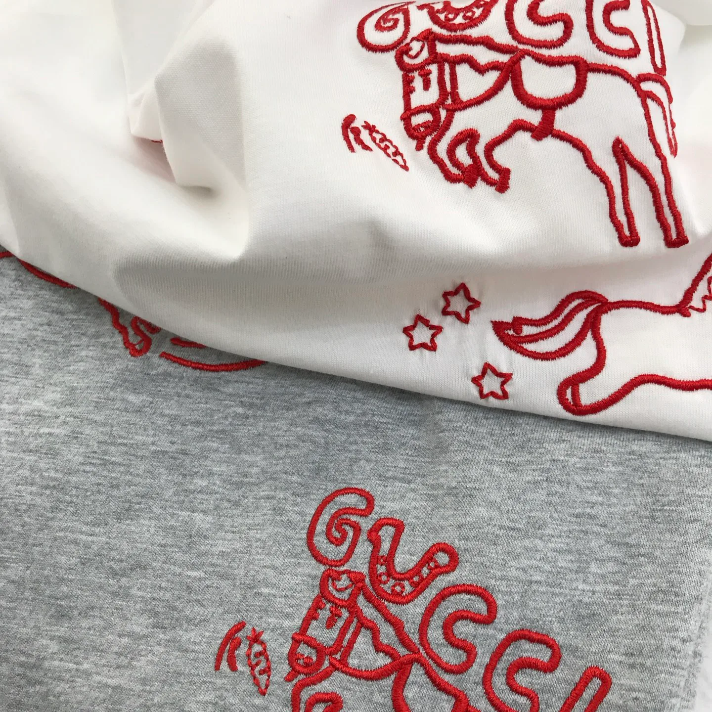 Футболки Женские Gucci 5183794