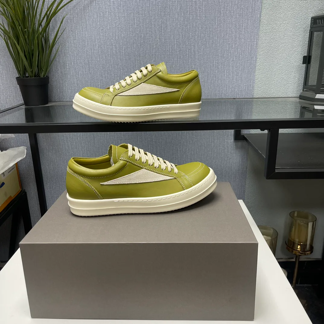 Кеды Женские Vans 991701