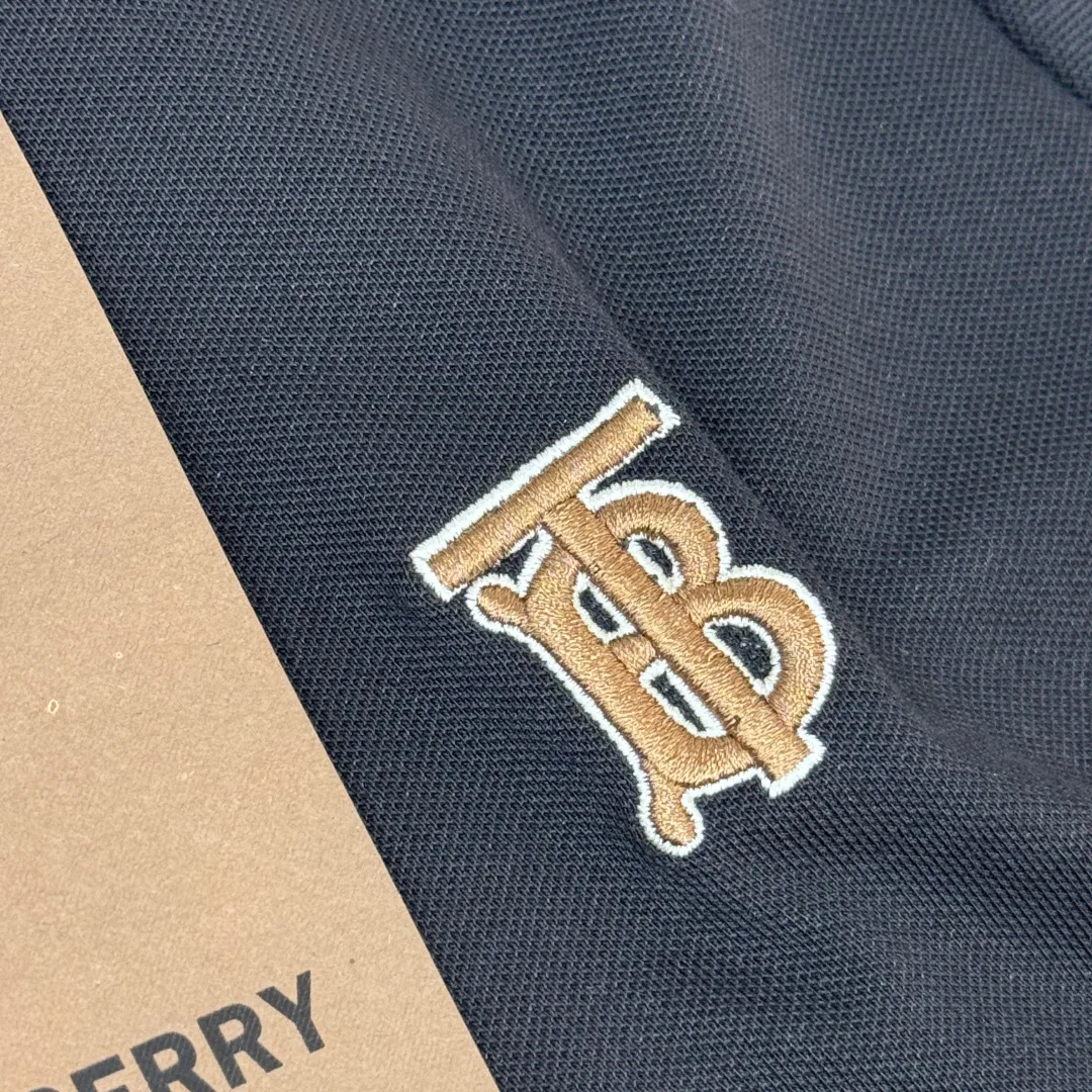 Рубашки Мужские Burberry 11539857