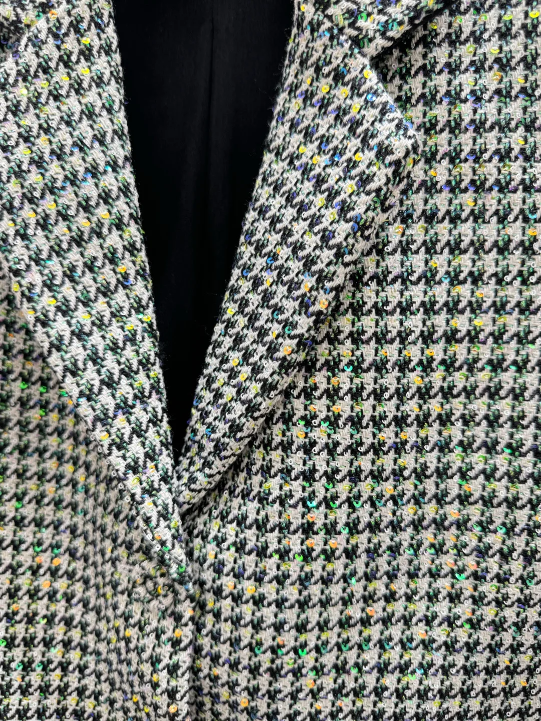 Пальто Женские Chanel 11063948