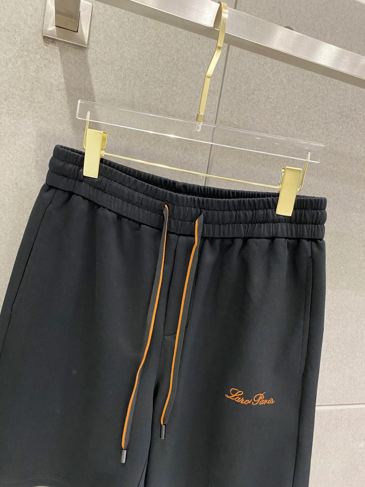 Спортивные Костюмы Мужские Ralph Lauren 12692020