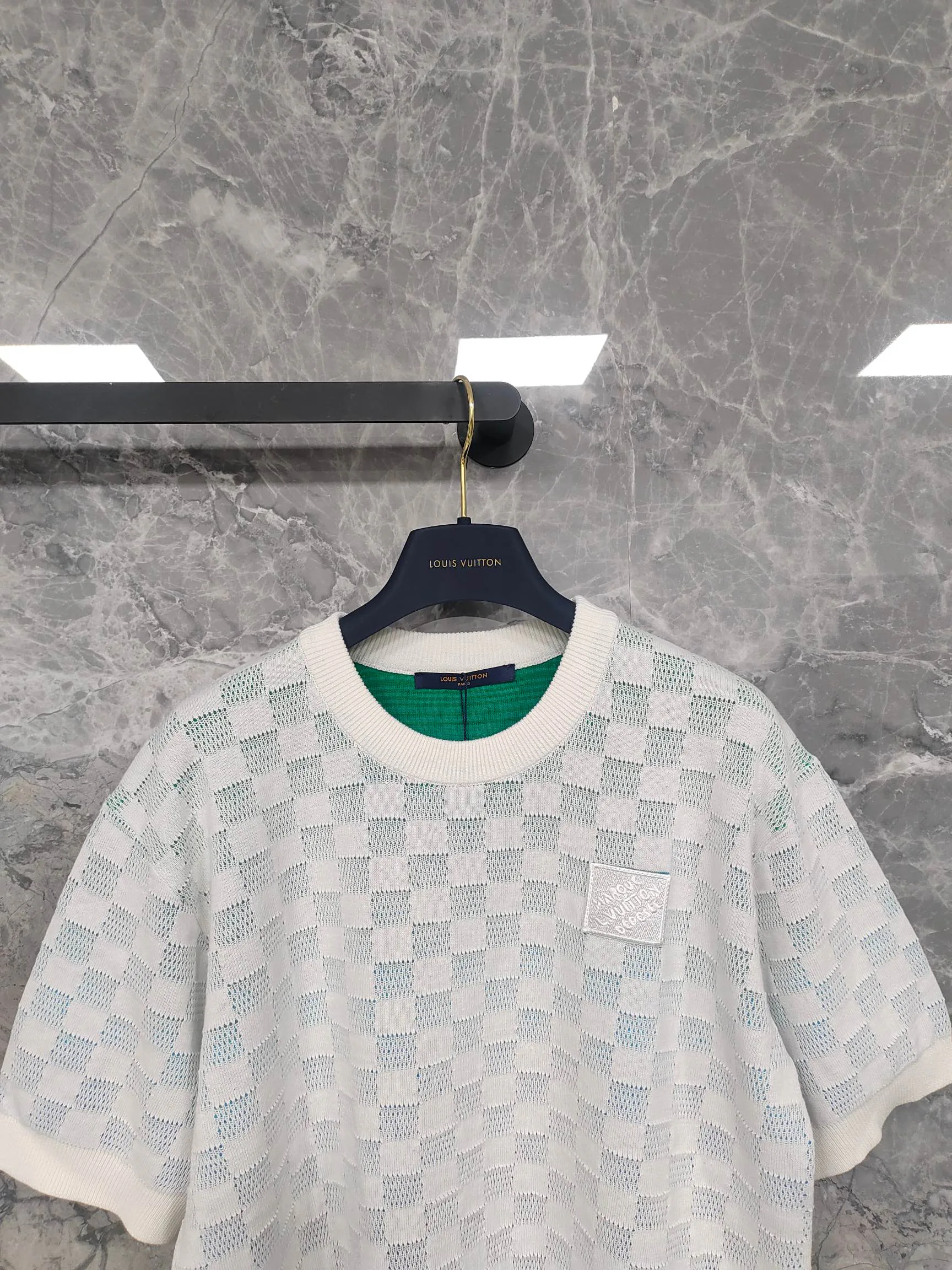 Джемперы И Свитеры Мужские Louis Vuitton 11433680