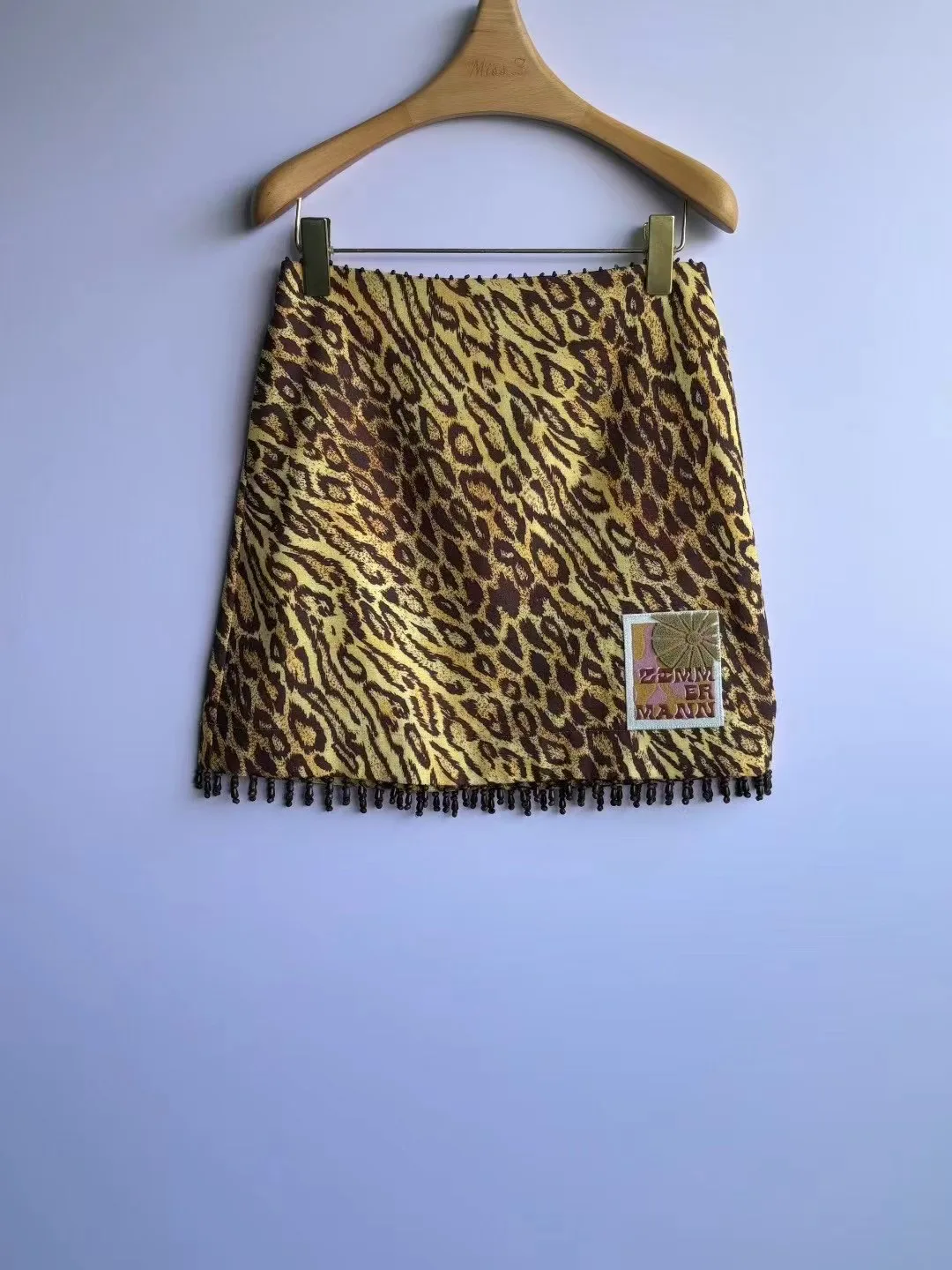 Костюмы Женские Zimmermann 55190