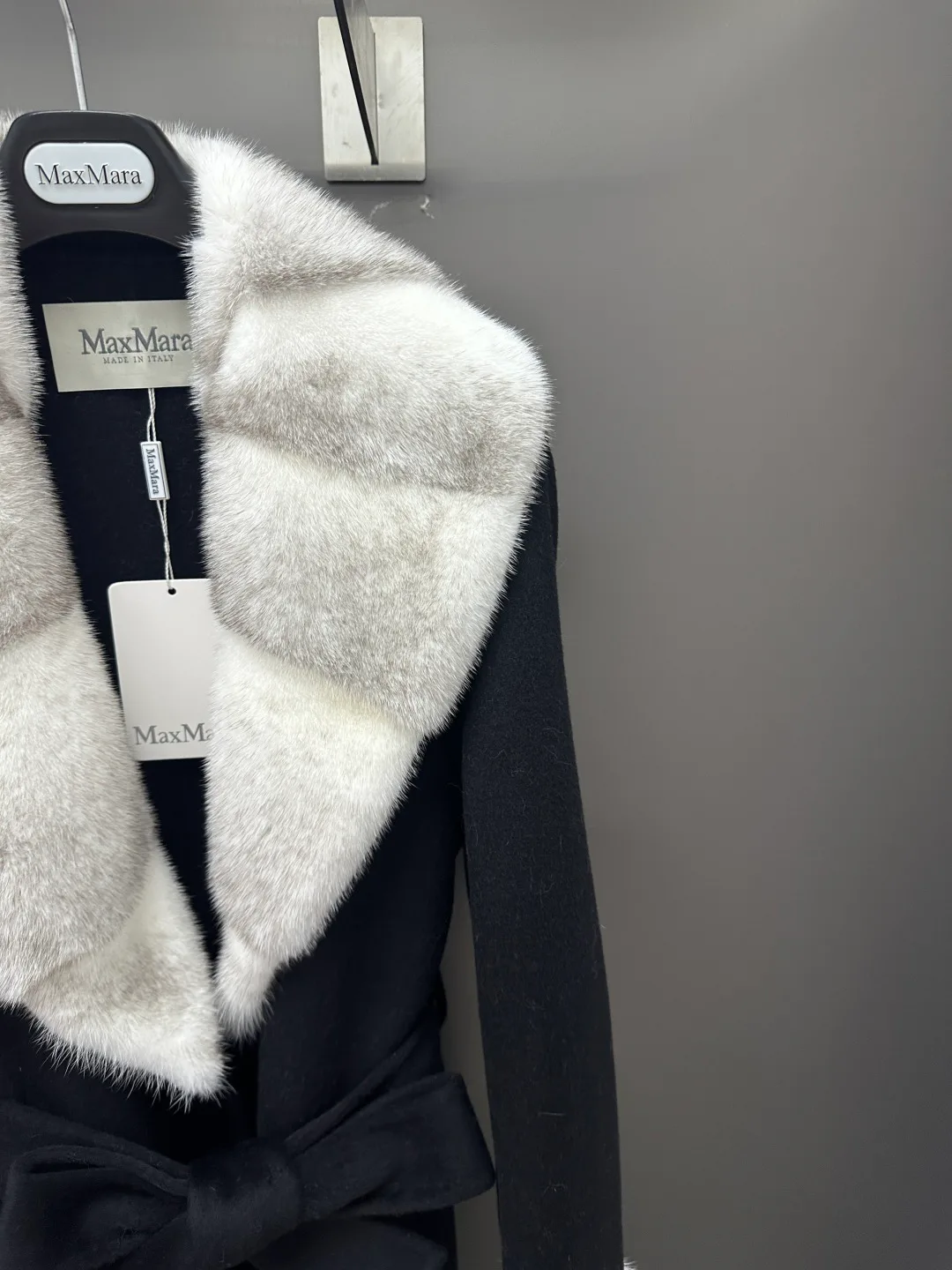 Пальто Женские Max Mara 17926864