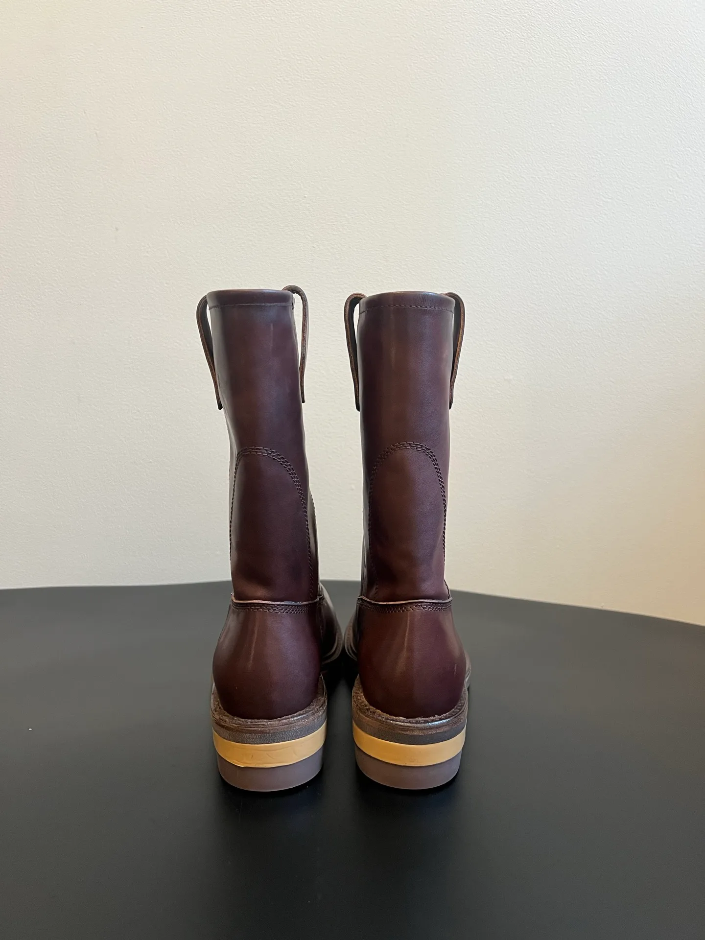 Ботинки Женские Miu Miu 14554930