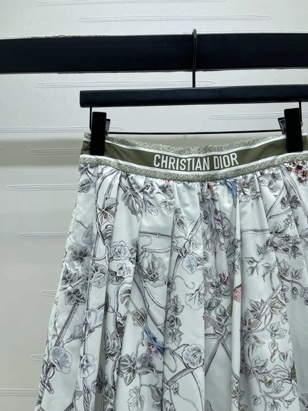 Юбки Женские Christian Dior 11186659