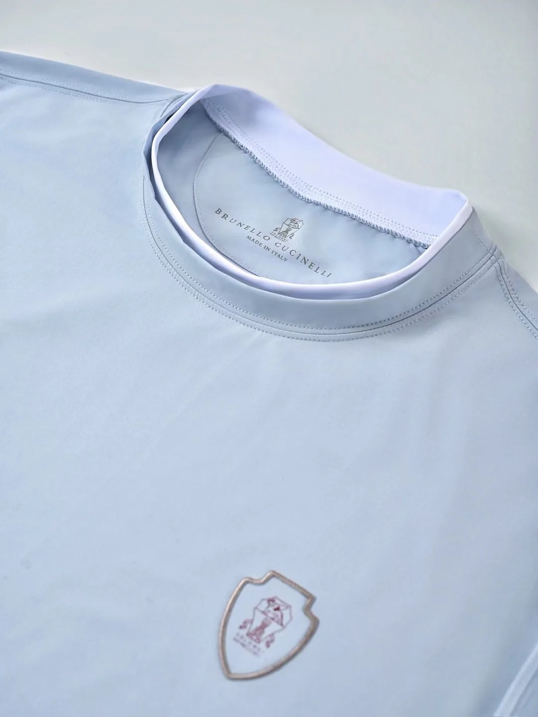 Футболки Мужские Loro Piana 13216295