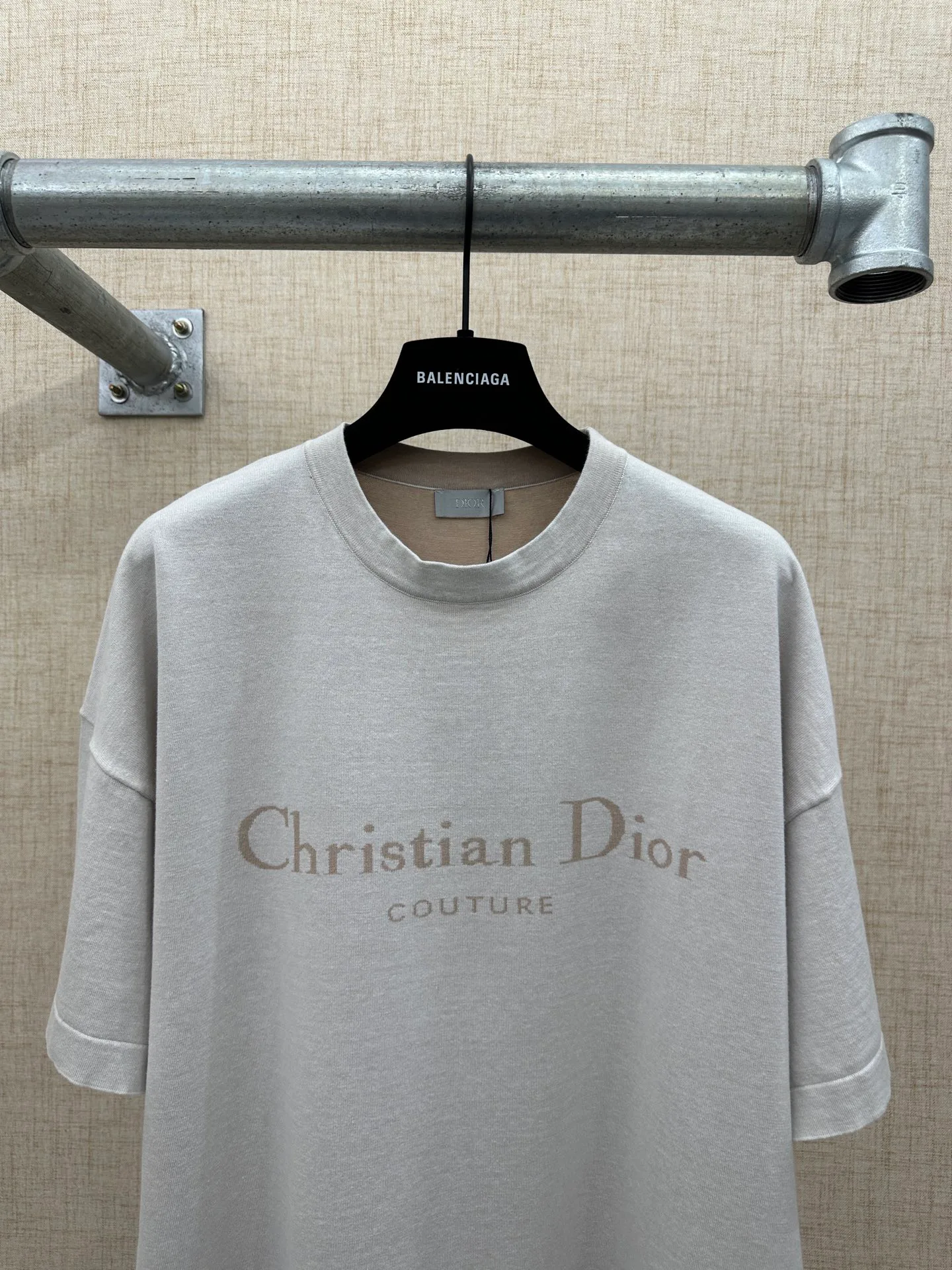 Футболки Женские Christian Dior 1138393