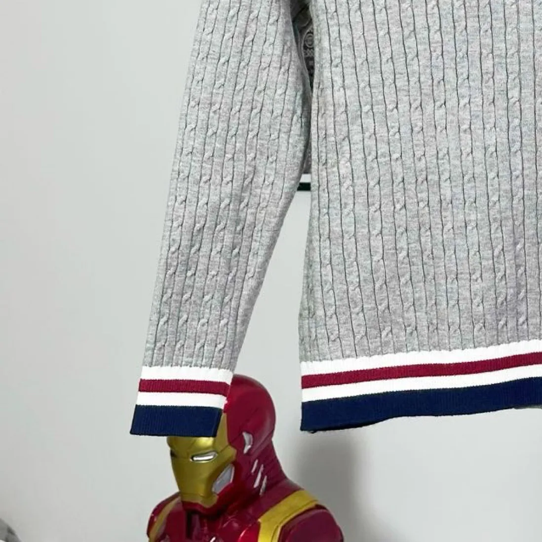 Джемперы И Свитеры Женские Ralph Lauren 18723161