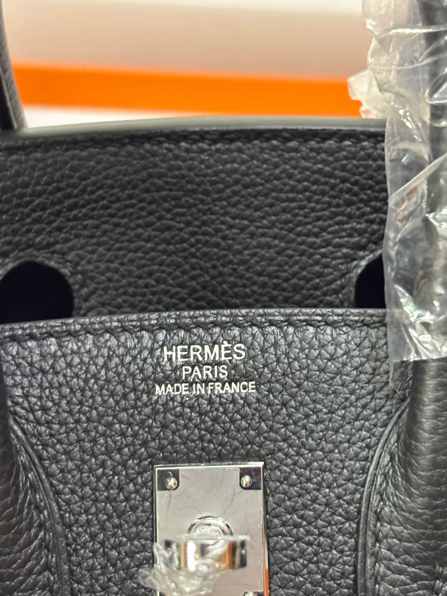 Классические Сумки Женские Hermes 13360662