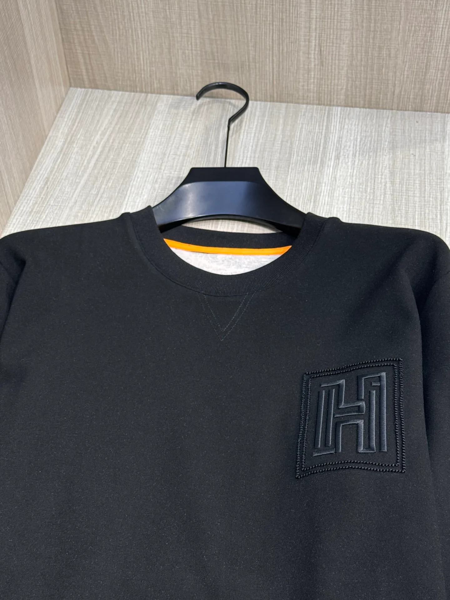 Свитшоты И Худи Мужские Hermes 109138