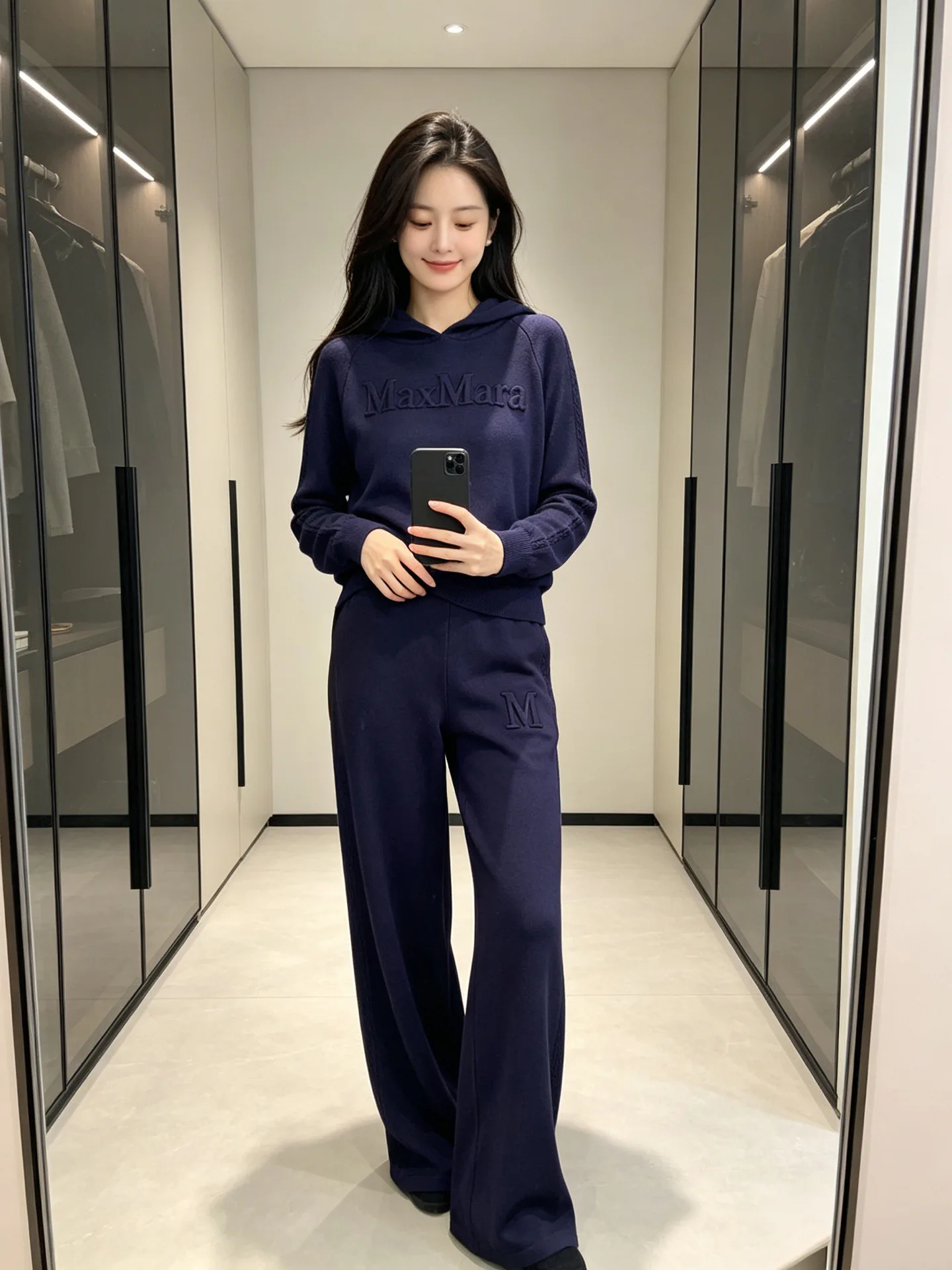 Костюмы Женские Max Mara 18413313