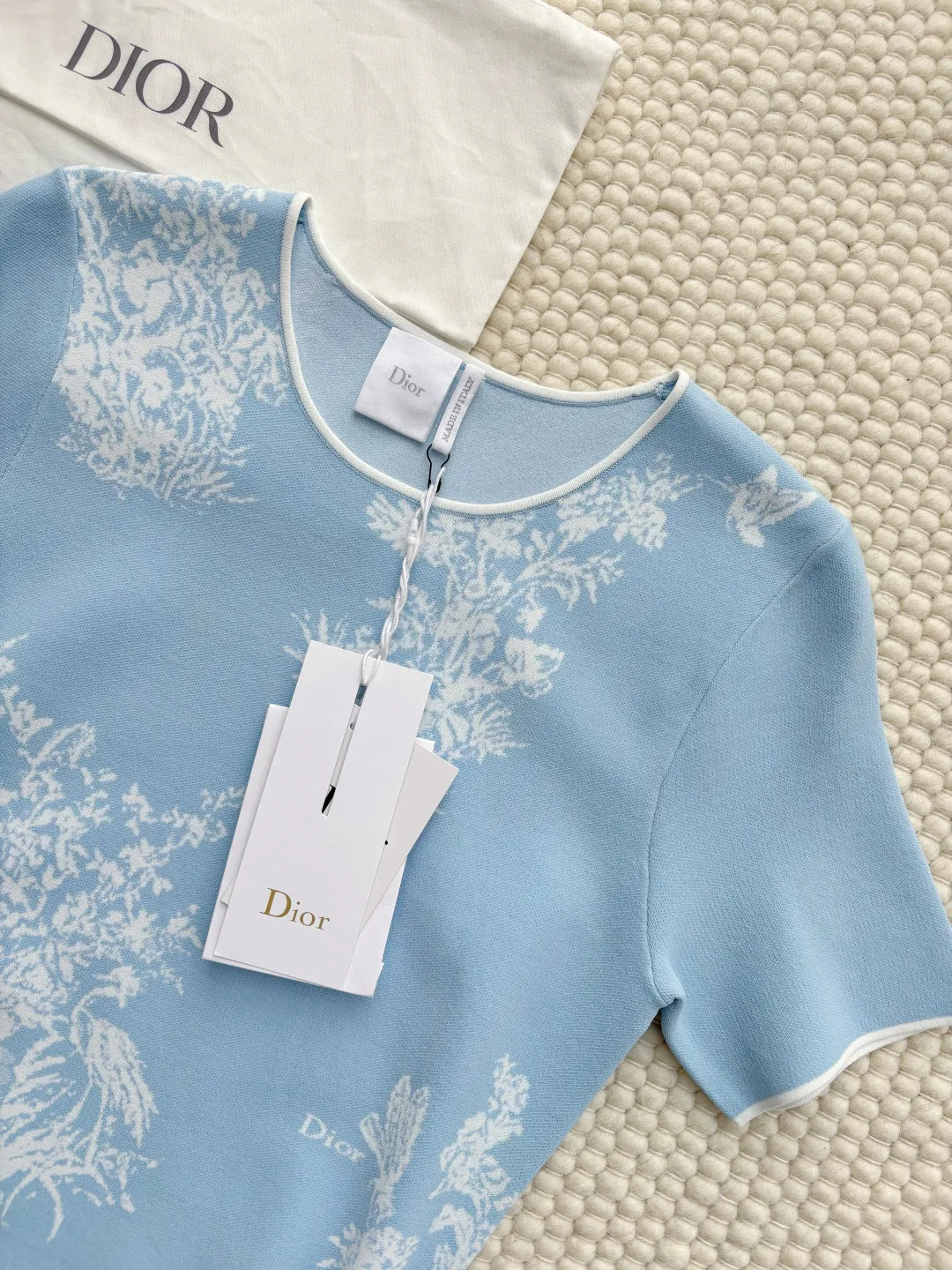 Платья Женские Christian Dior 17508591