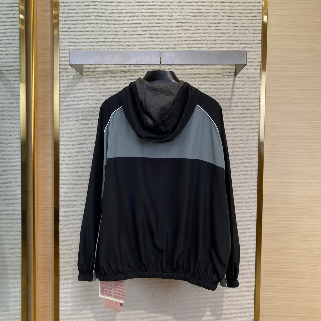 Куртки И Пуховики Мужские Miu Miu 658754