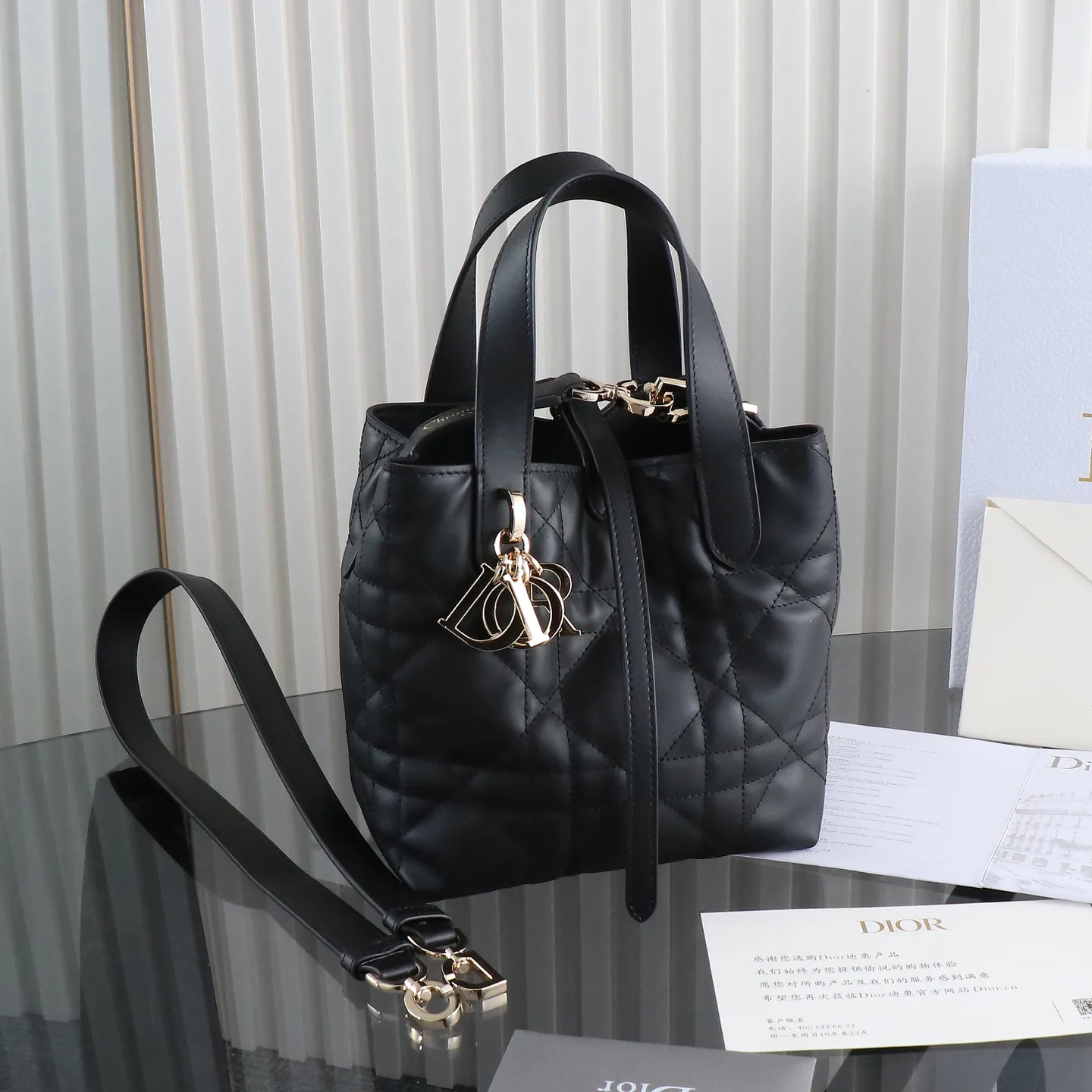 Классические Сумки Женские Chanel 7387