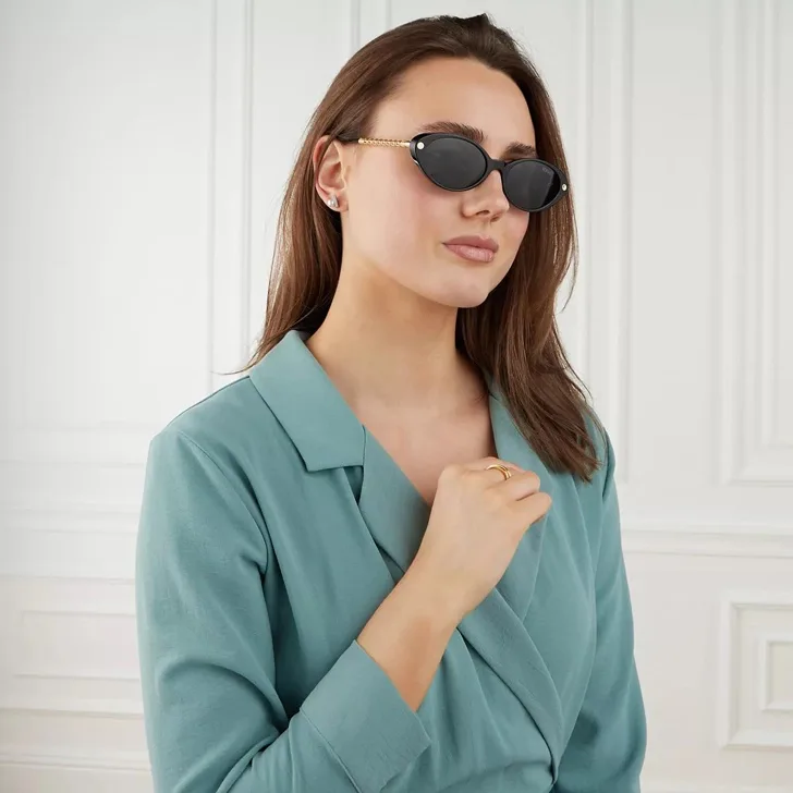 Очки Versace 5936